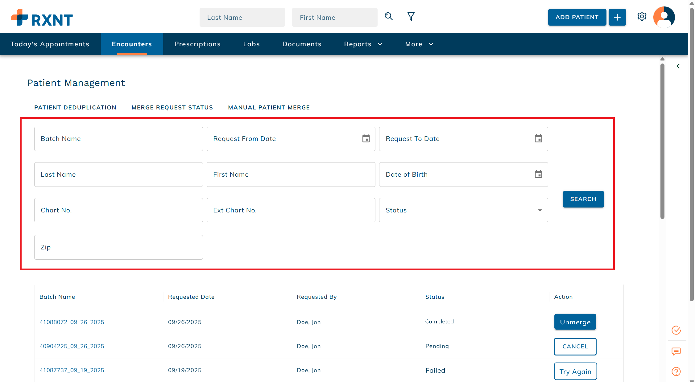 Screenshot 2025-09-26 170828.png