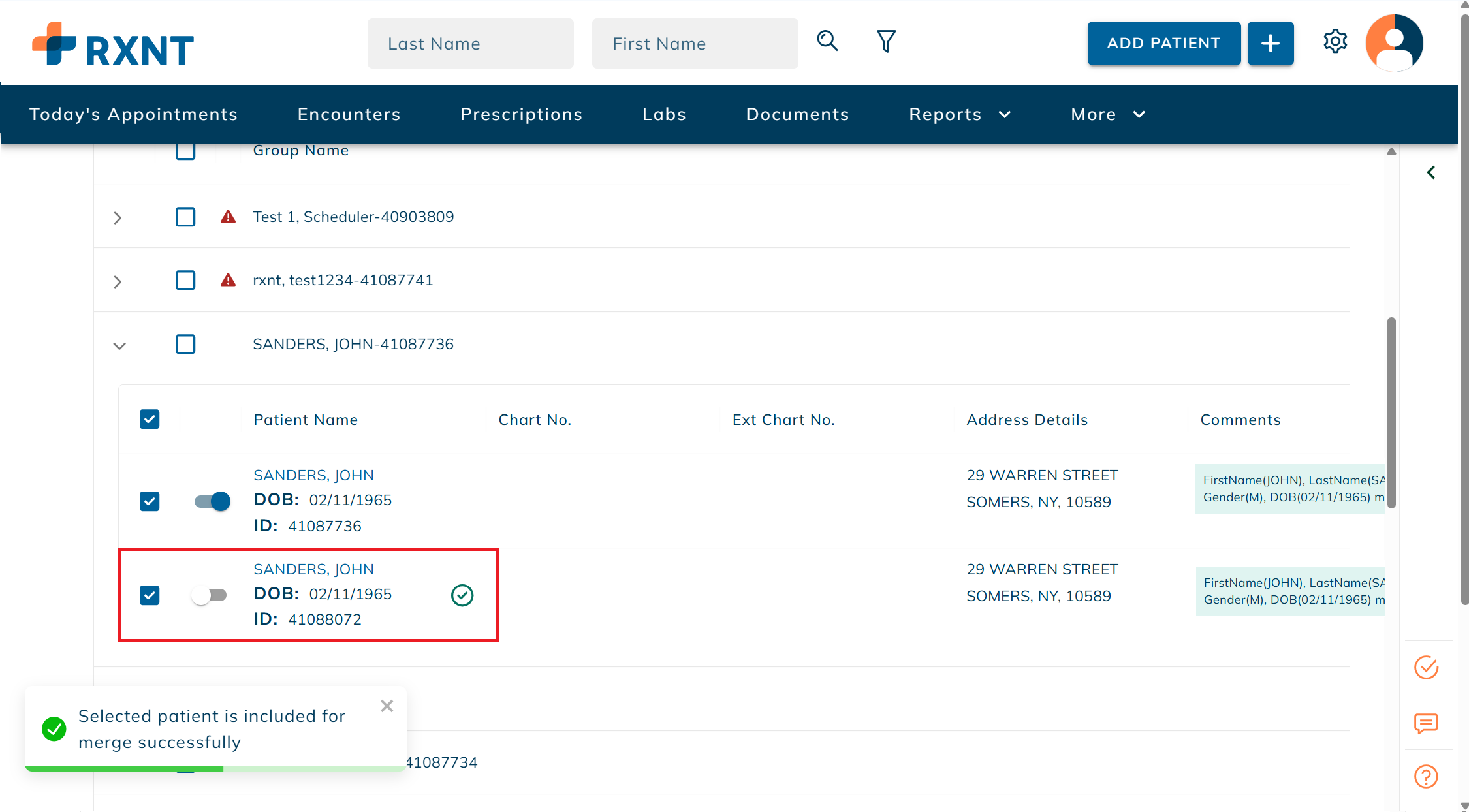 Screenshot 2025-09-26 151017.png