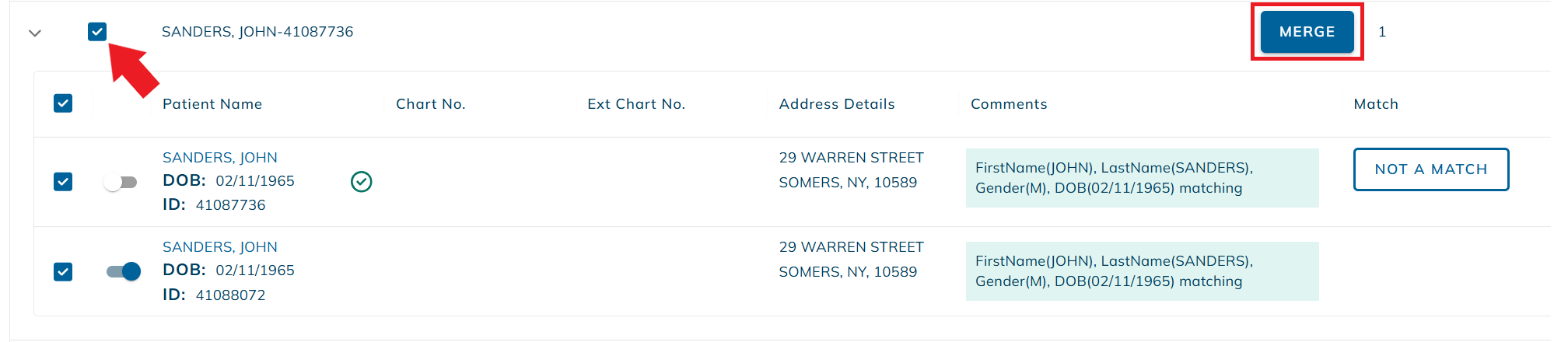 Screenshot 2025-09-26 155813.png