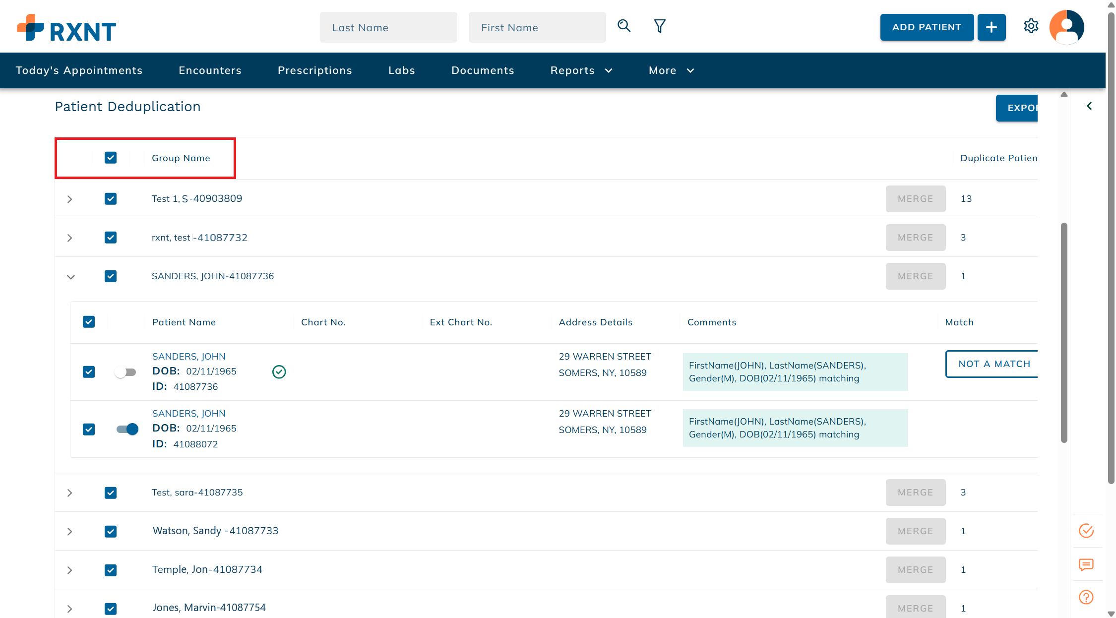 Screenshot 2025-09-26 154106.png