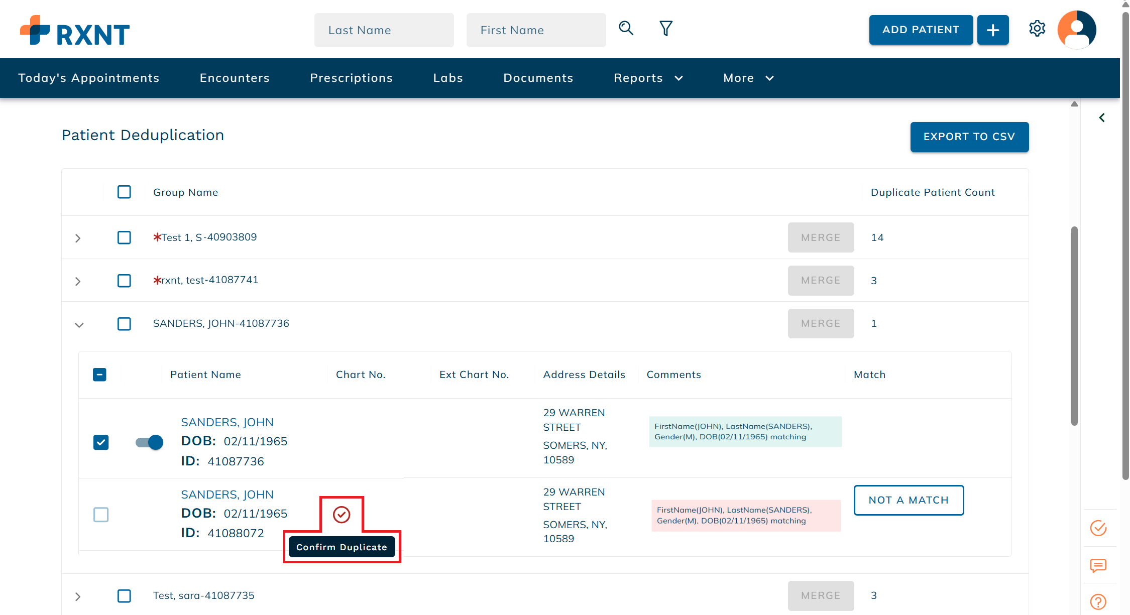 Screenshot 2025-09-26 145942.png