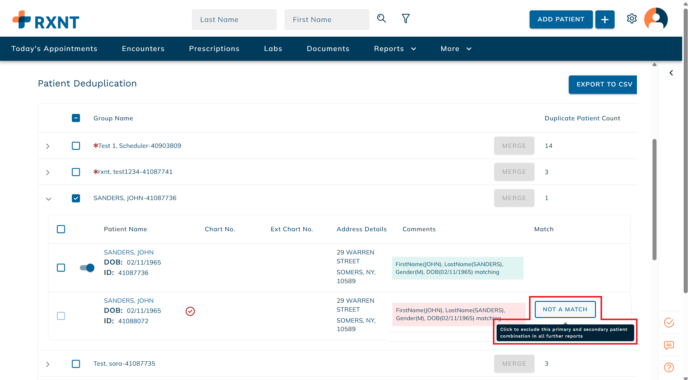 Screenshot 2025-09-25 161505.png