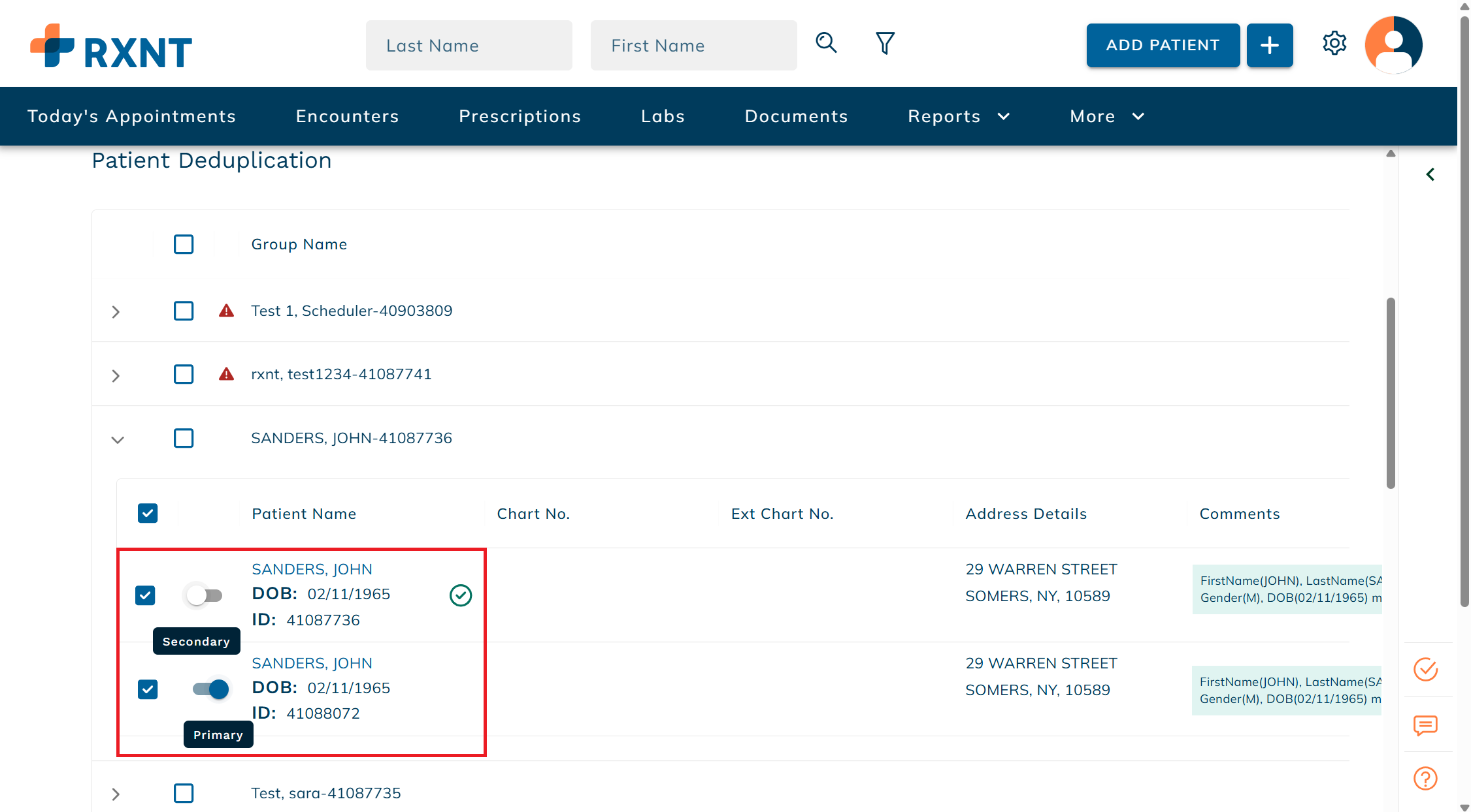 Screenshot 2025-09-26 151605.png