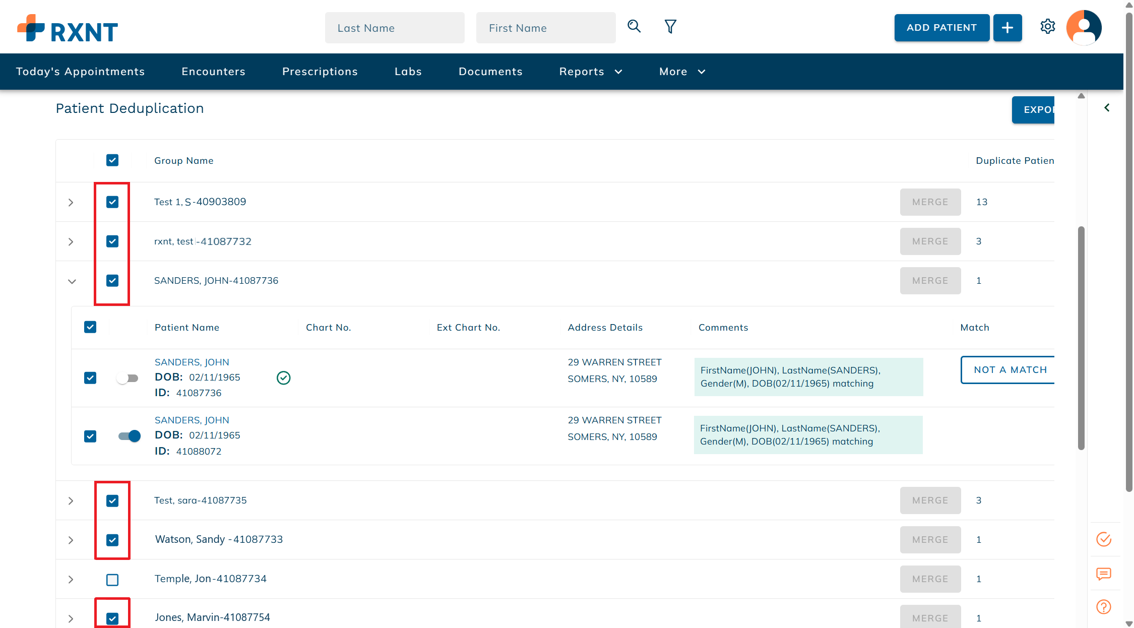 Screenshot 2025-09-26 153608.png