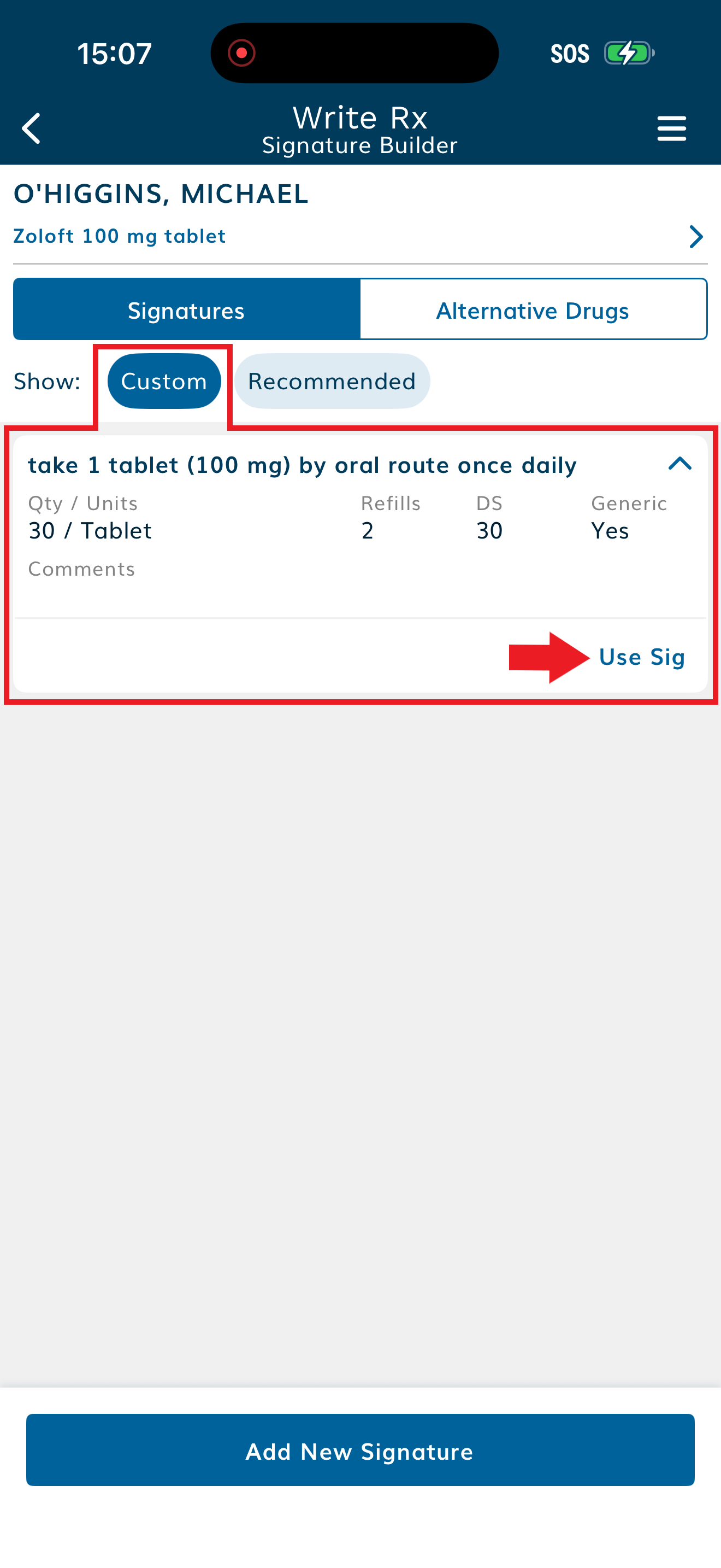 screenshot-iPhone 17 Pro Max-26.0 (65).png