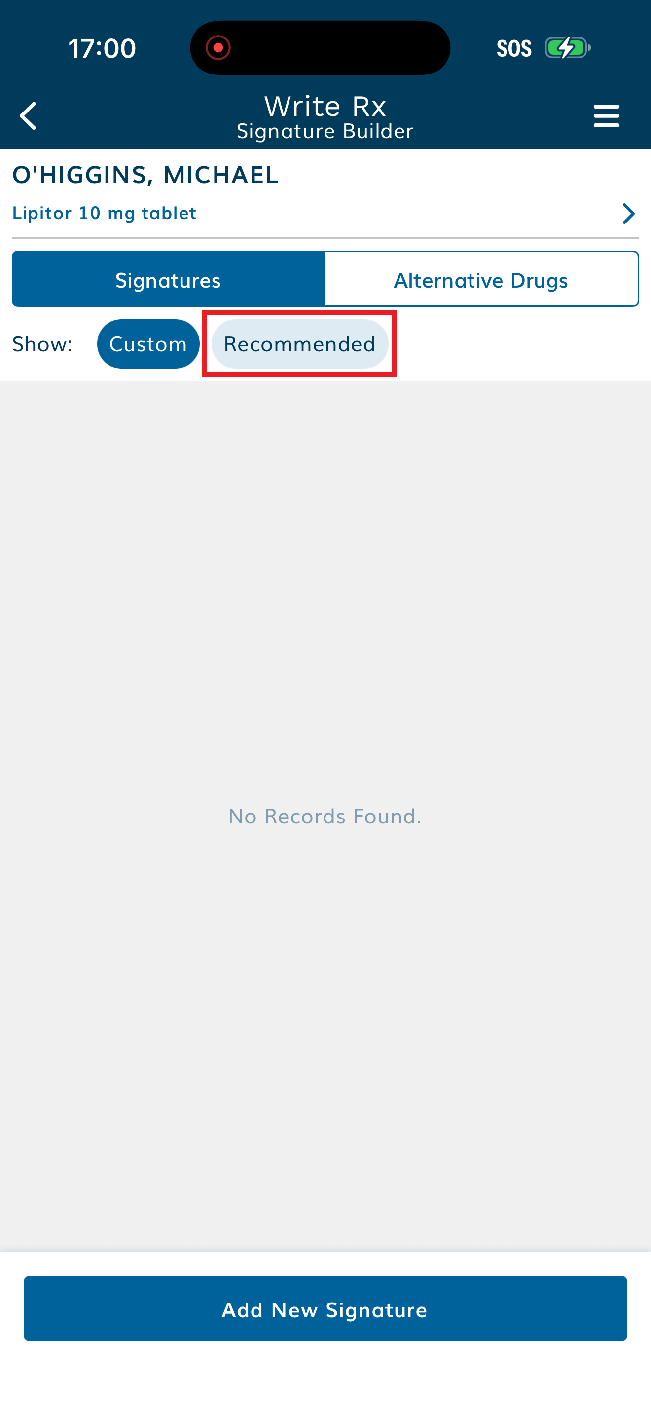 Screenshot 2025-10-07 182132.png