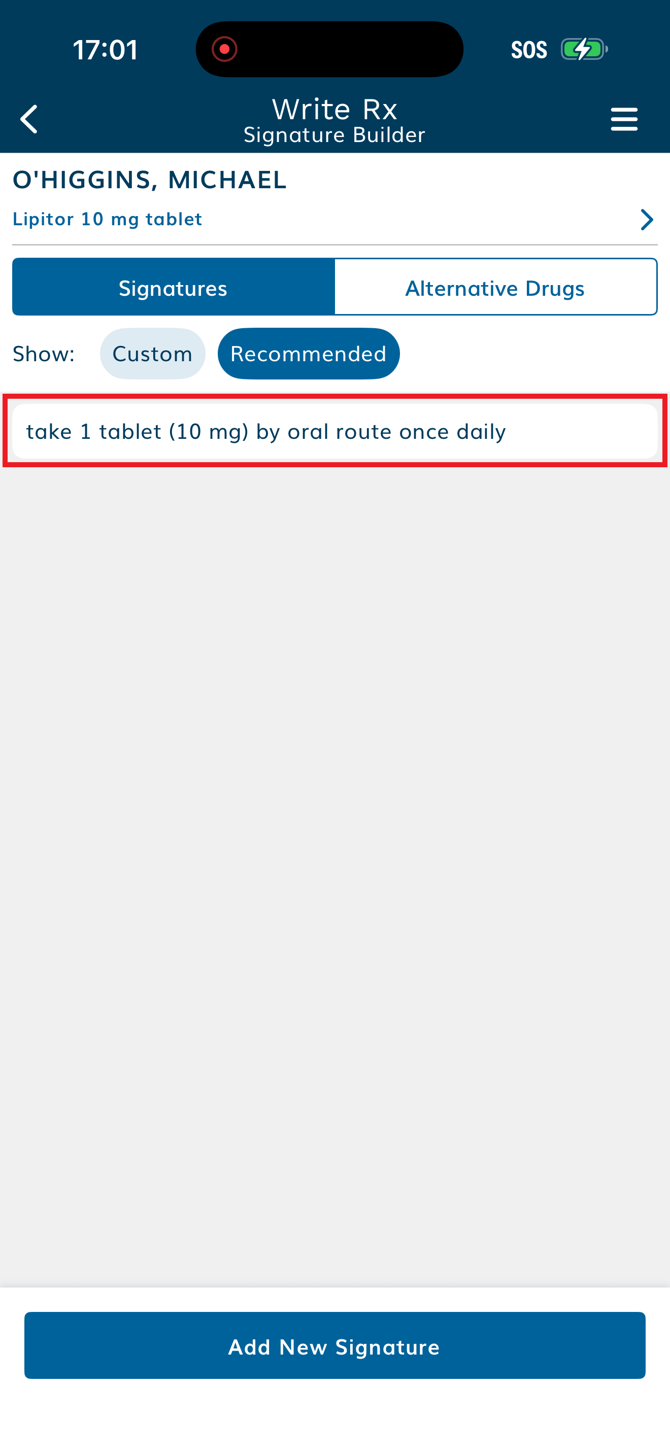 Screenshot 2025-10-07 182736.png