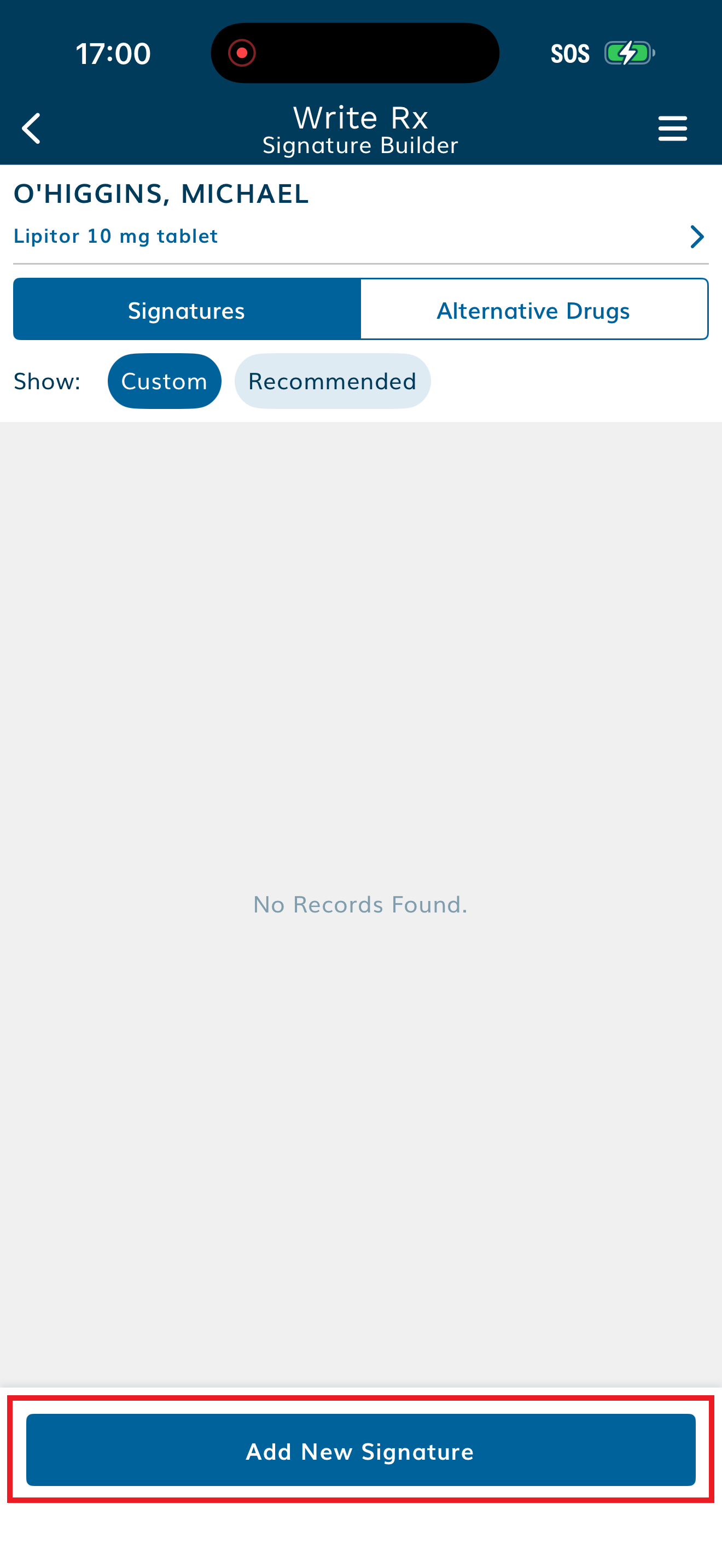 Screenshot 2025-10-07 181305.png