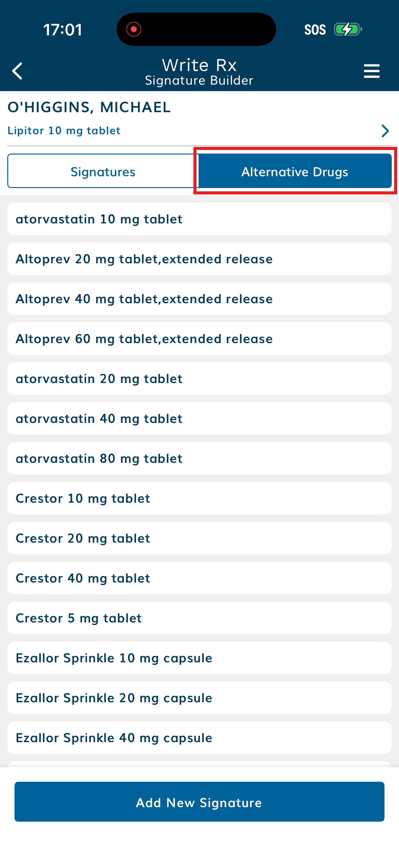 Screenshot 2025-10-07 183010.png