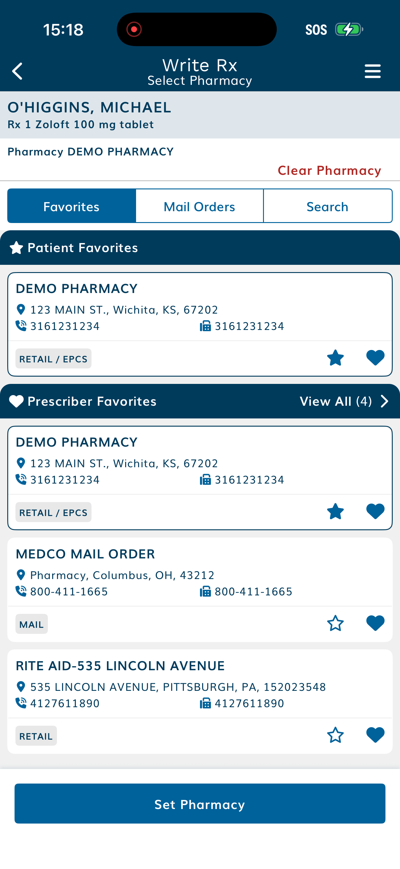 screenshot-iPhone 17 Pro Max-26.0 (66).png