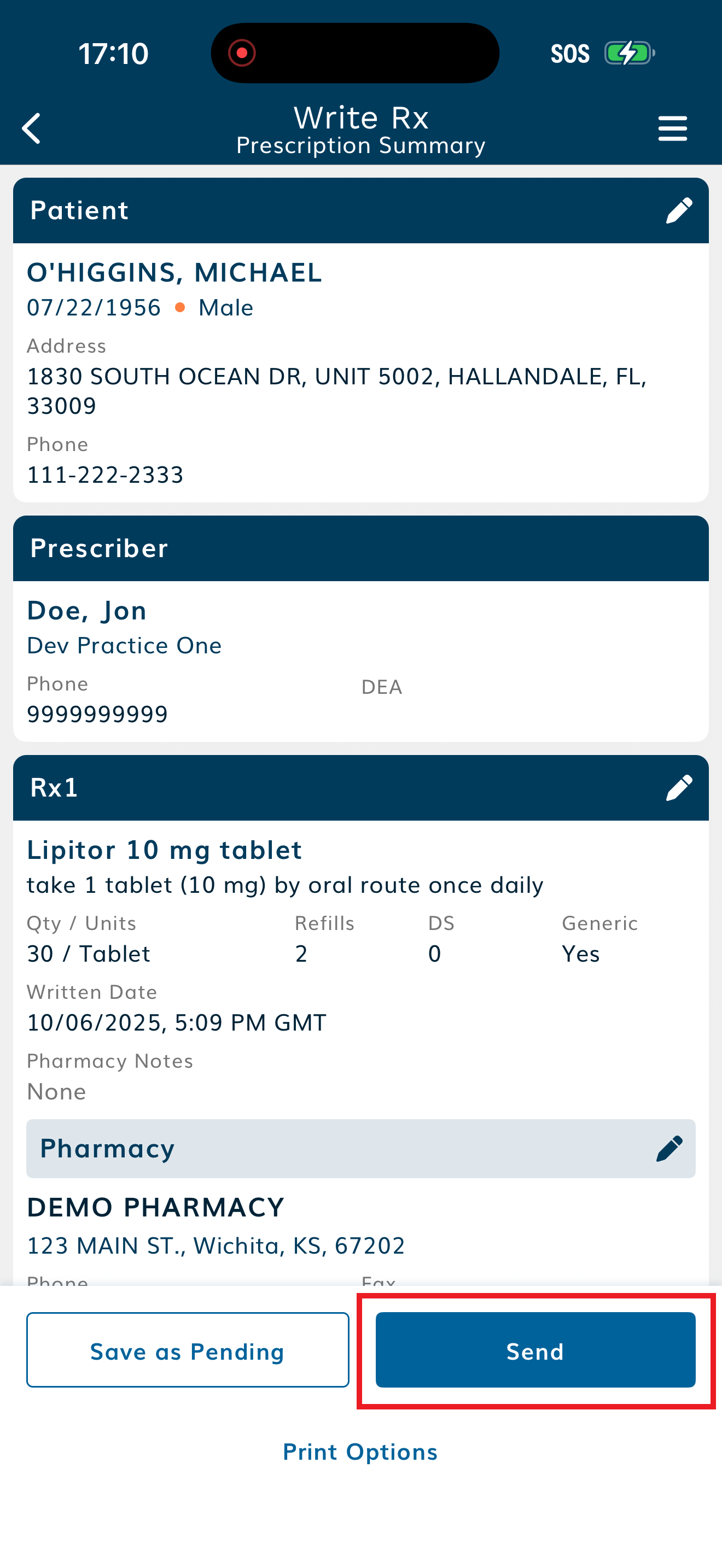 Screenshot 2025-10-07 191007.png