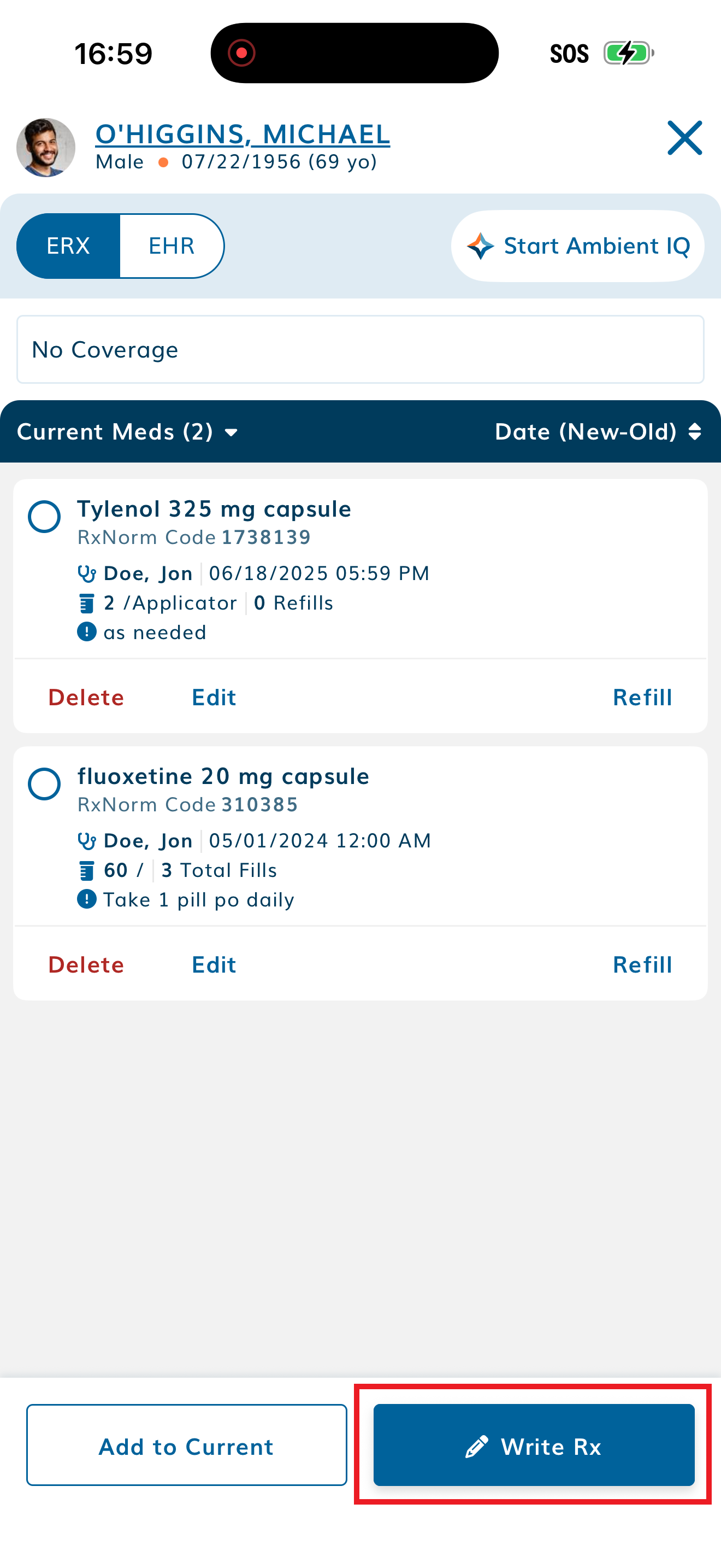 screenshot-iPhone 17 Pro Max-26.0 (54).png