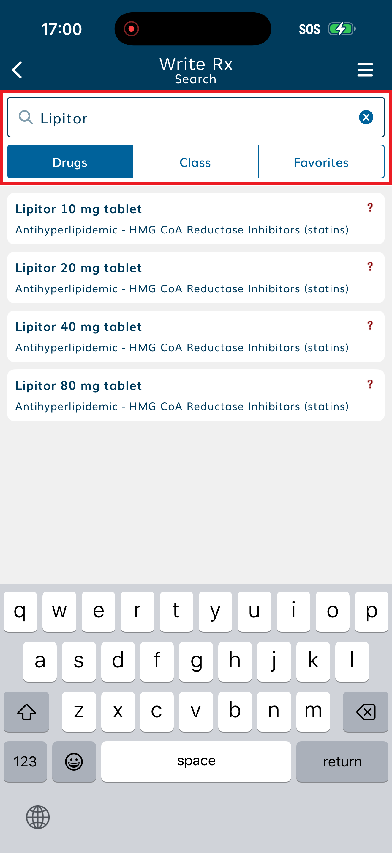 screenshot-iPhone 17 Pro Max-26.0 (56).png