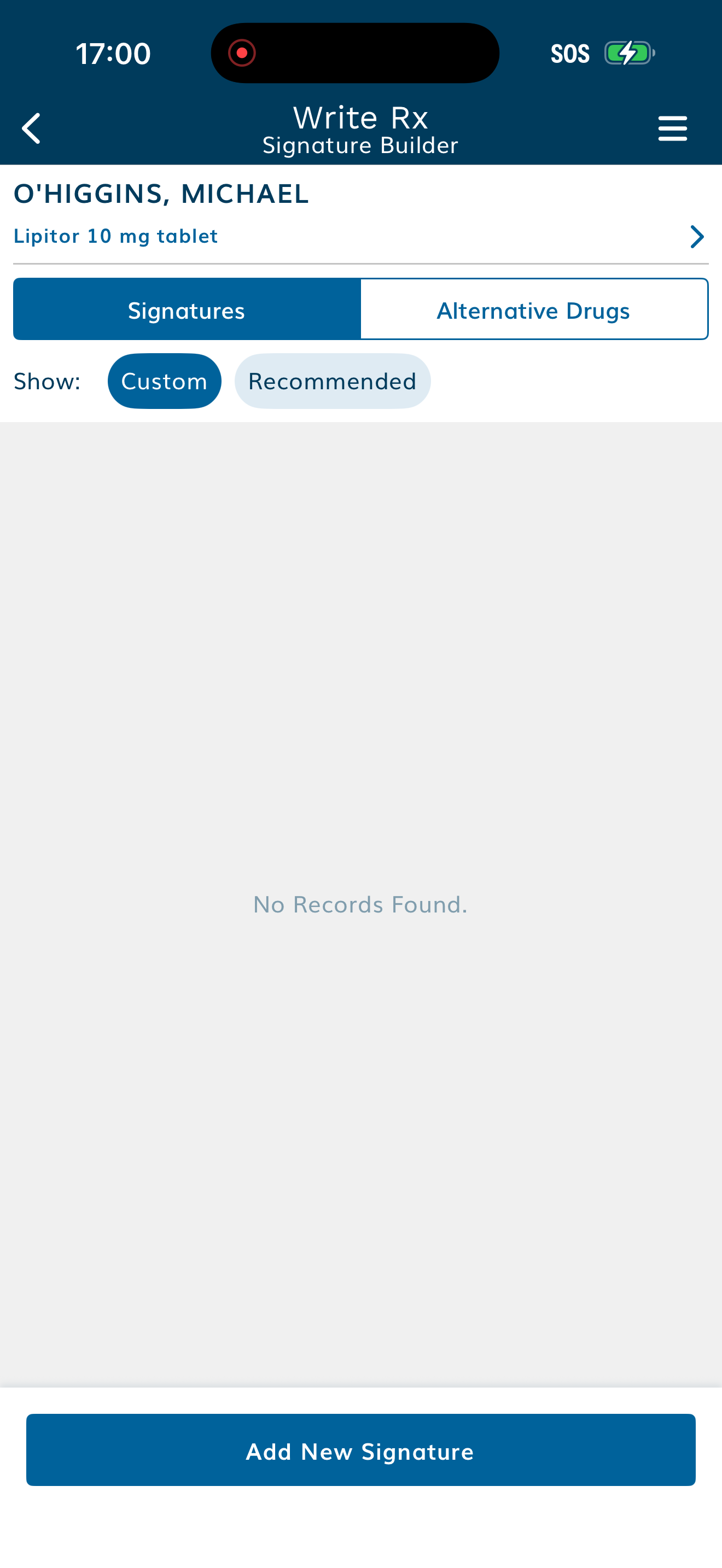 screenshot-iPhone 17 Pro Max-26.0 (57).png