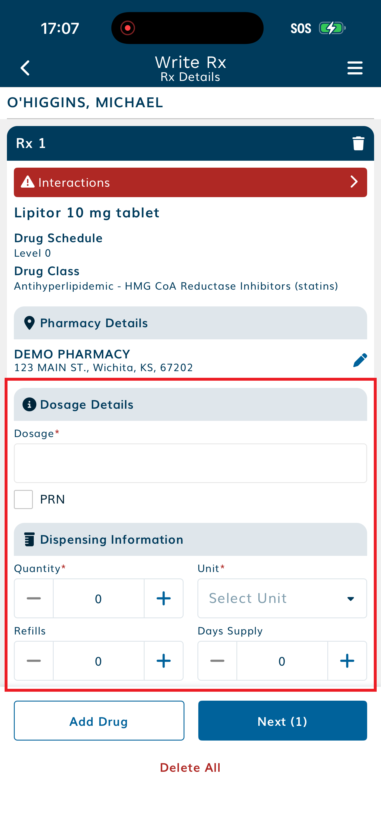 Screenshot 2025-10-07 183247.png