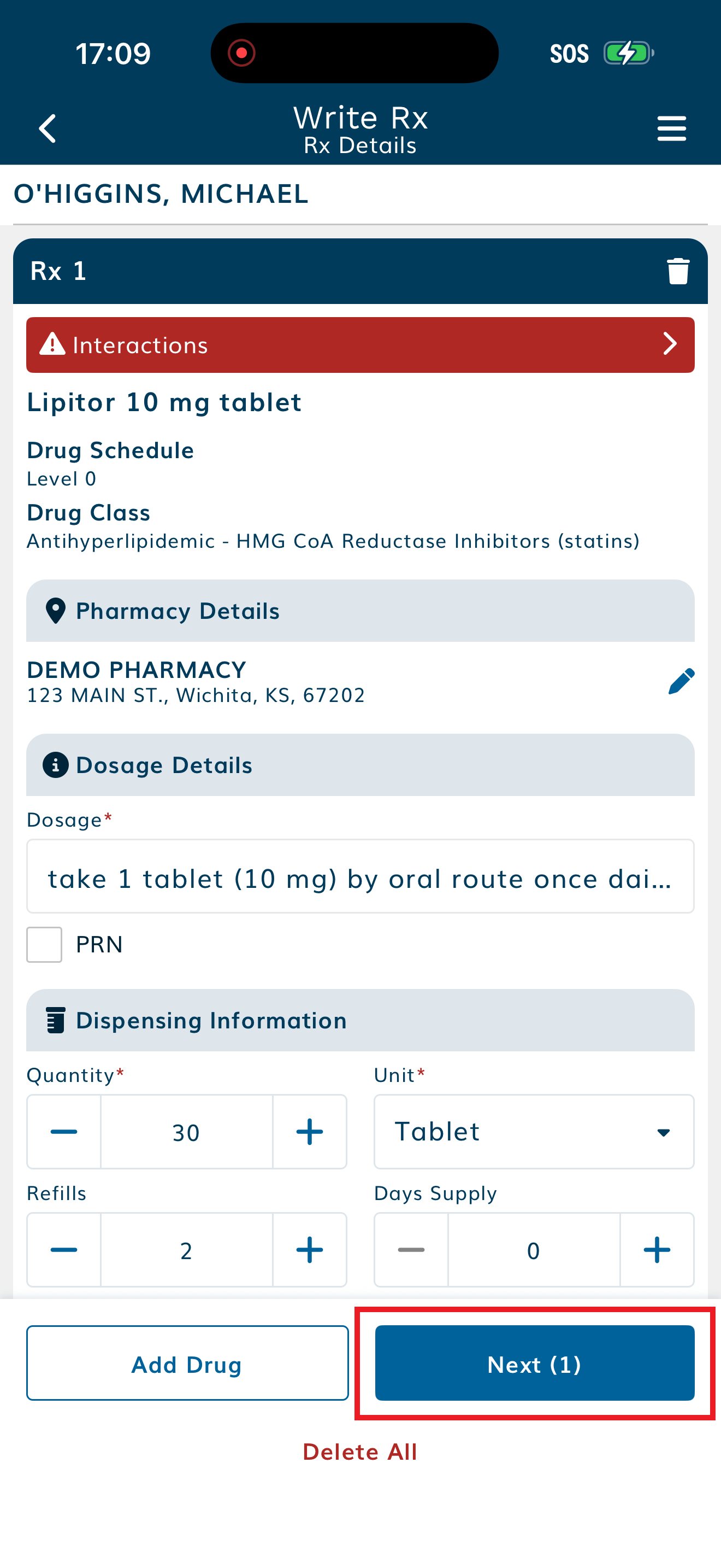 Screenshot 2025-10-07 190953.png