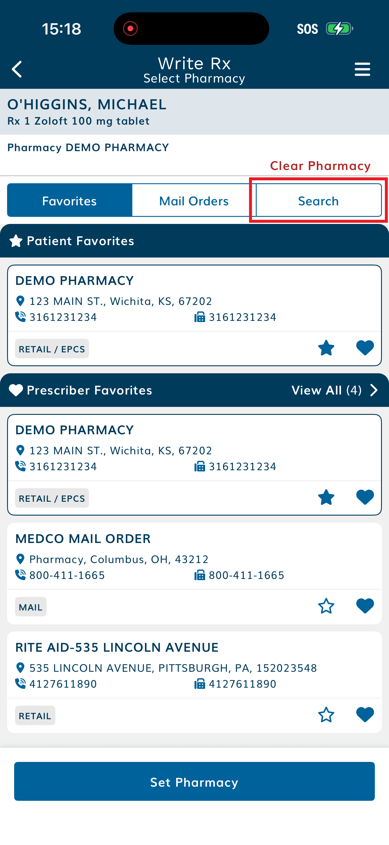 Screenshot 2025-10-07 191439.png