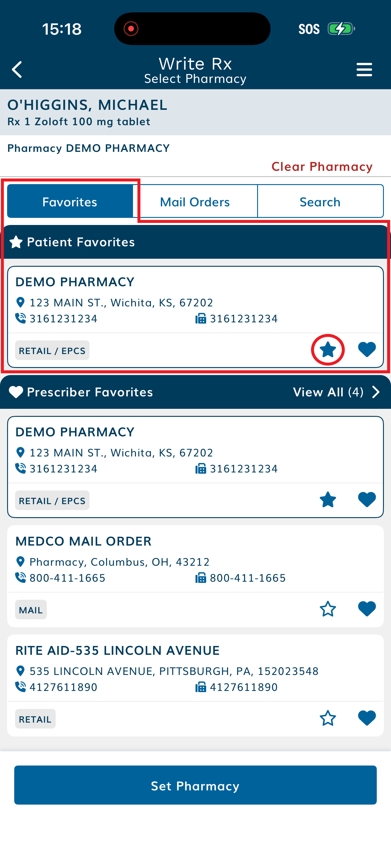 Screenshot 2025-10-08 121556.png