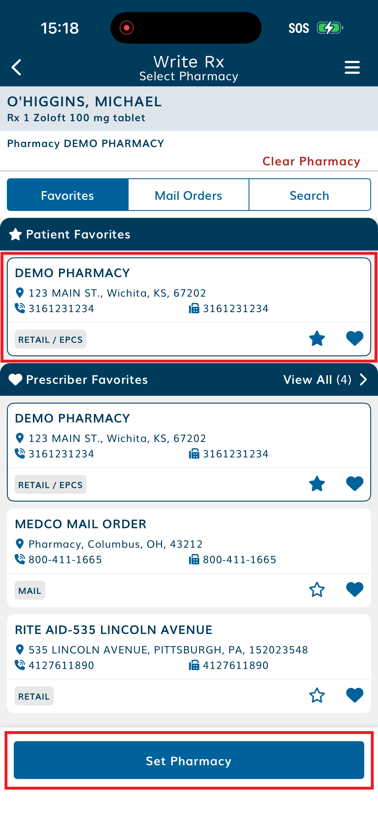 Screenshot 2025-09-26 171828.png