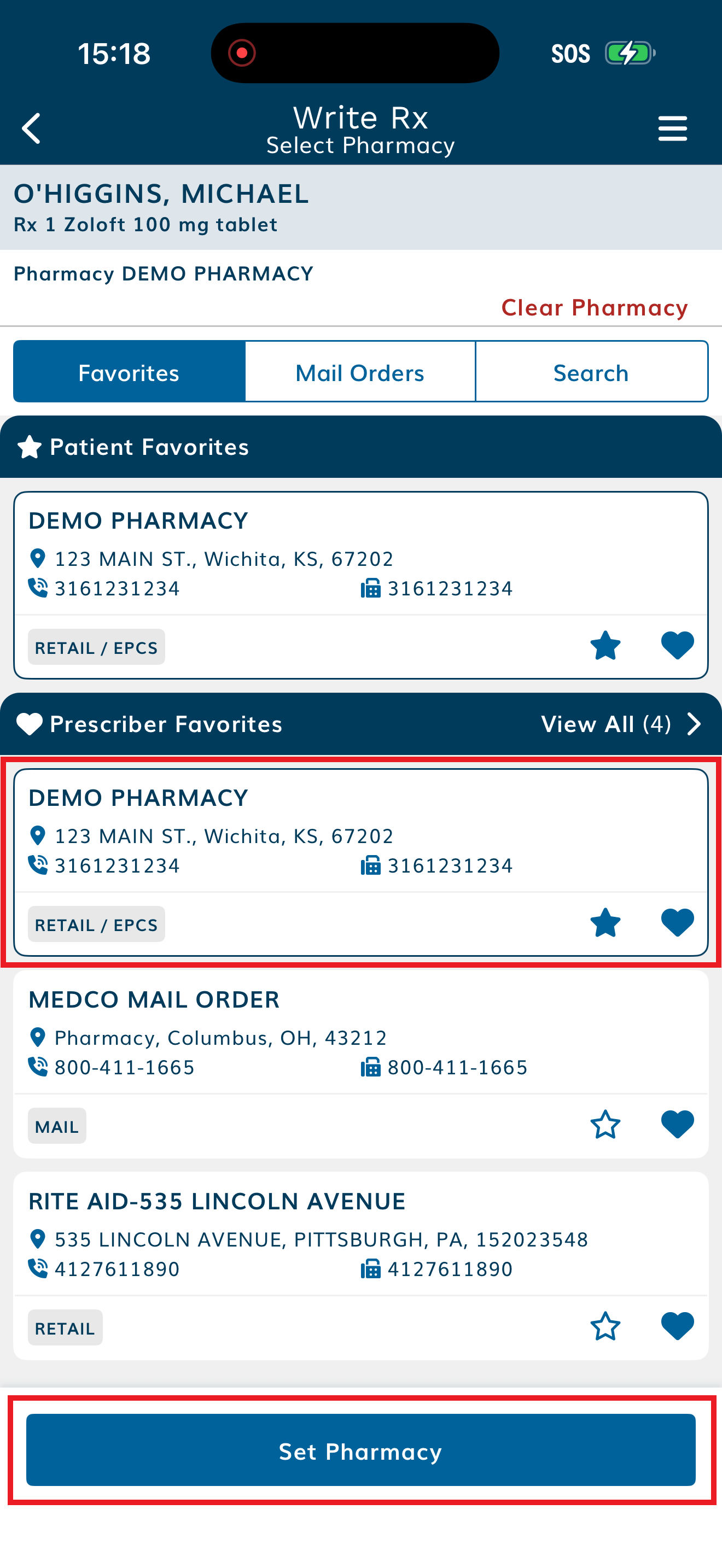 Screenshot 2025-09-26 165913.png