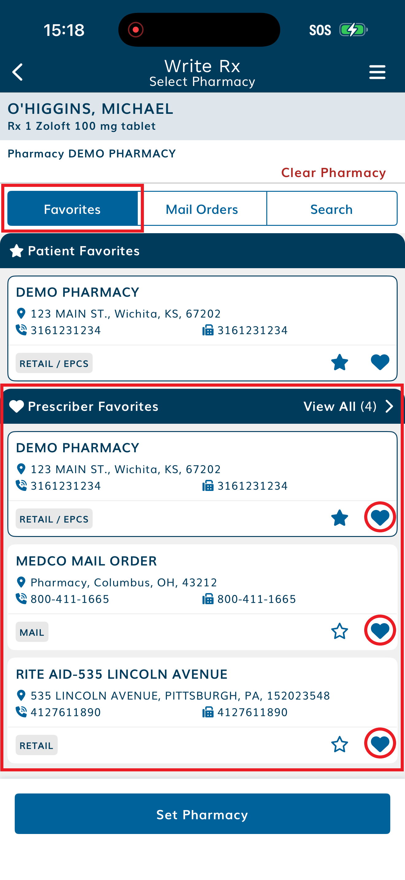 Screenshot 2025-09-26 165857.png