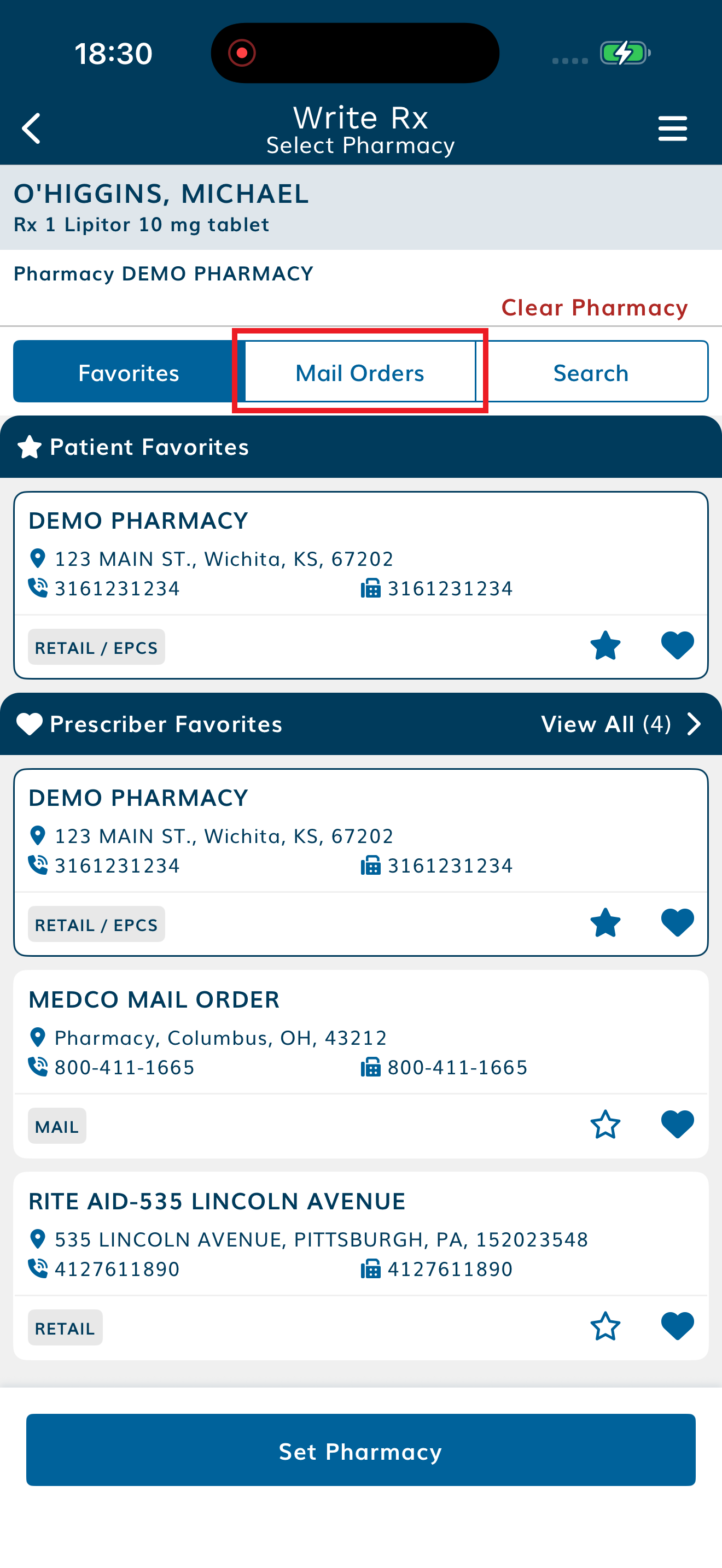 Screenshot 2025-09-26 165746.png