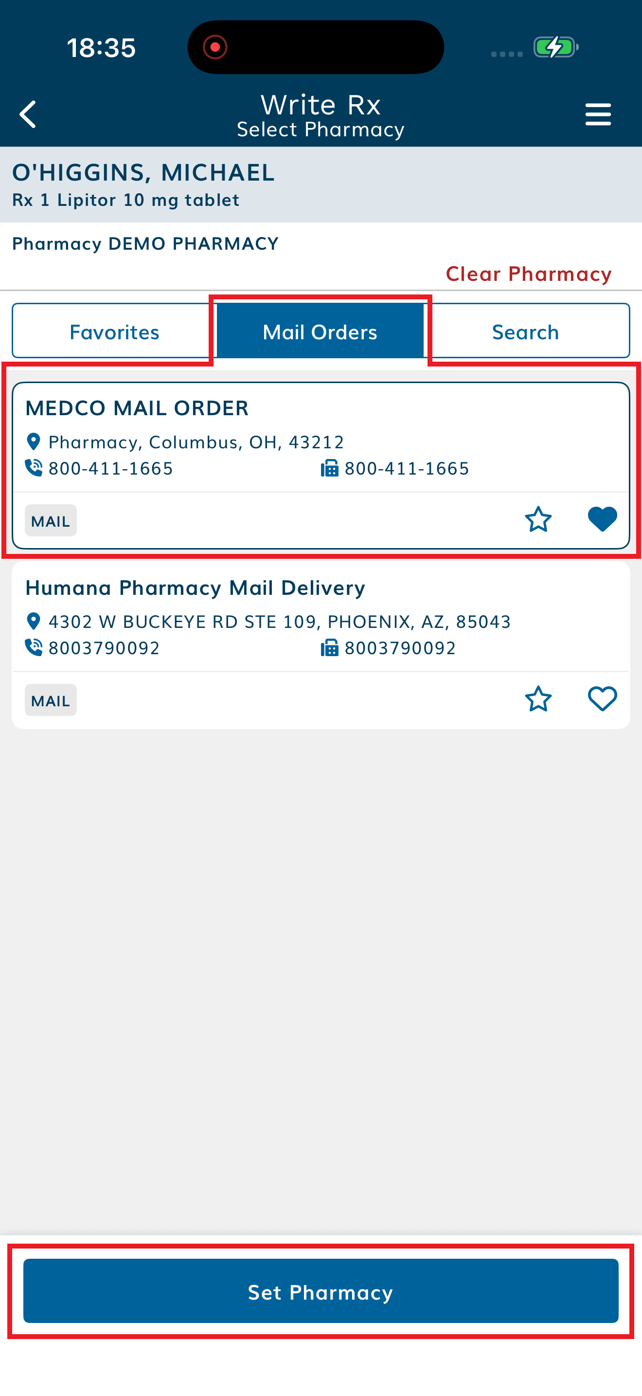 Screenshot 2025-10-08 143333.png