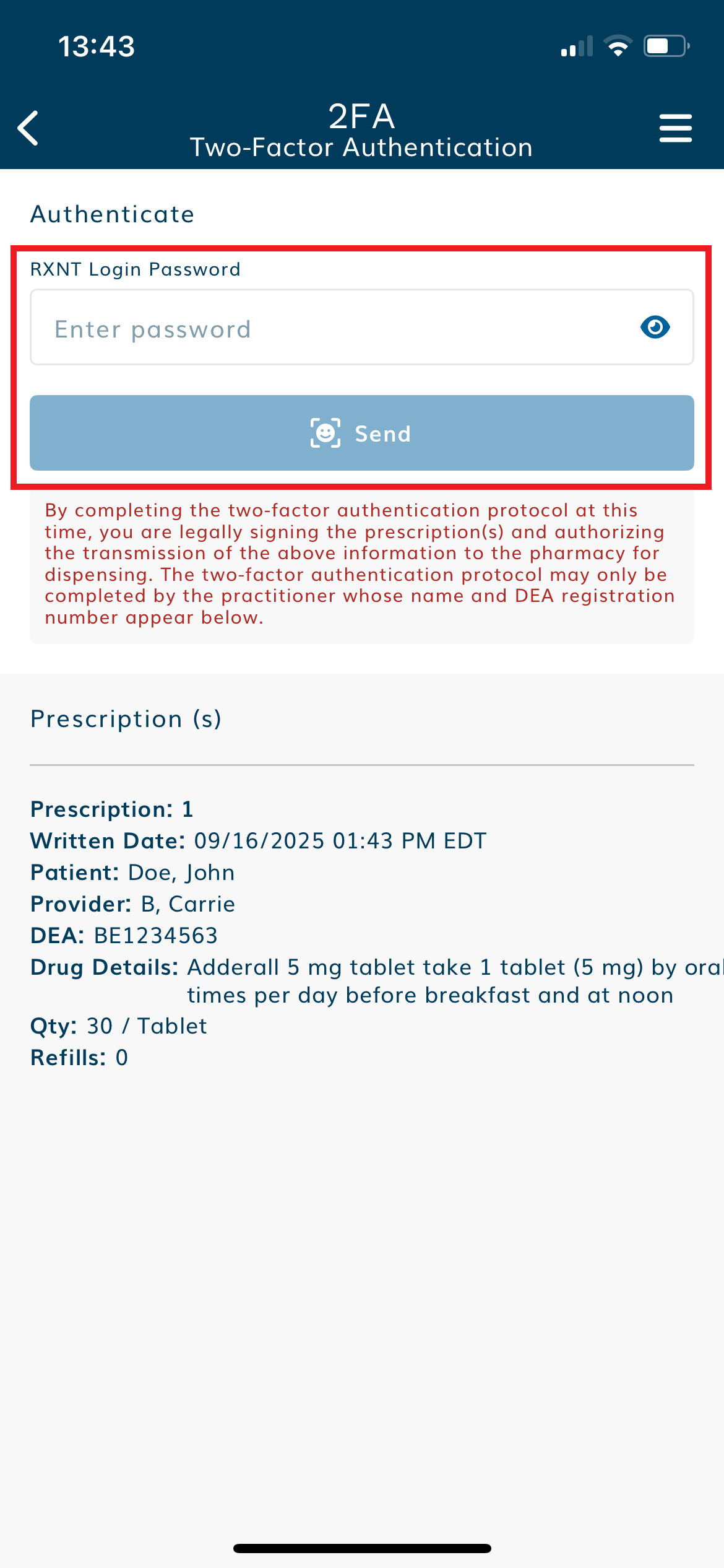 Image_20250916_134430_047 (1).png