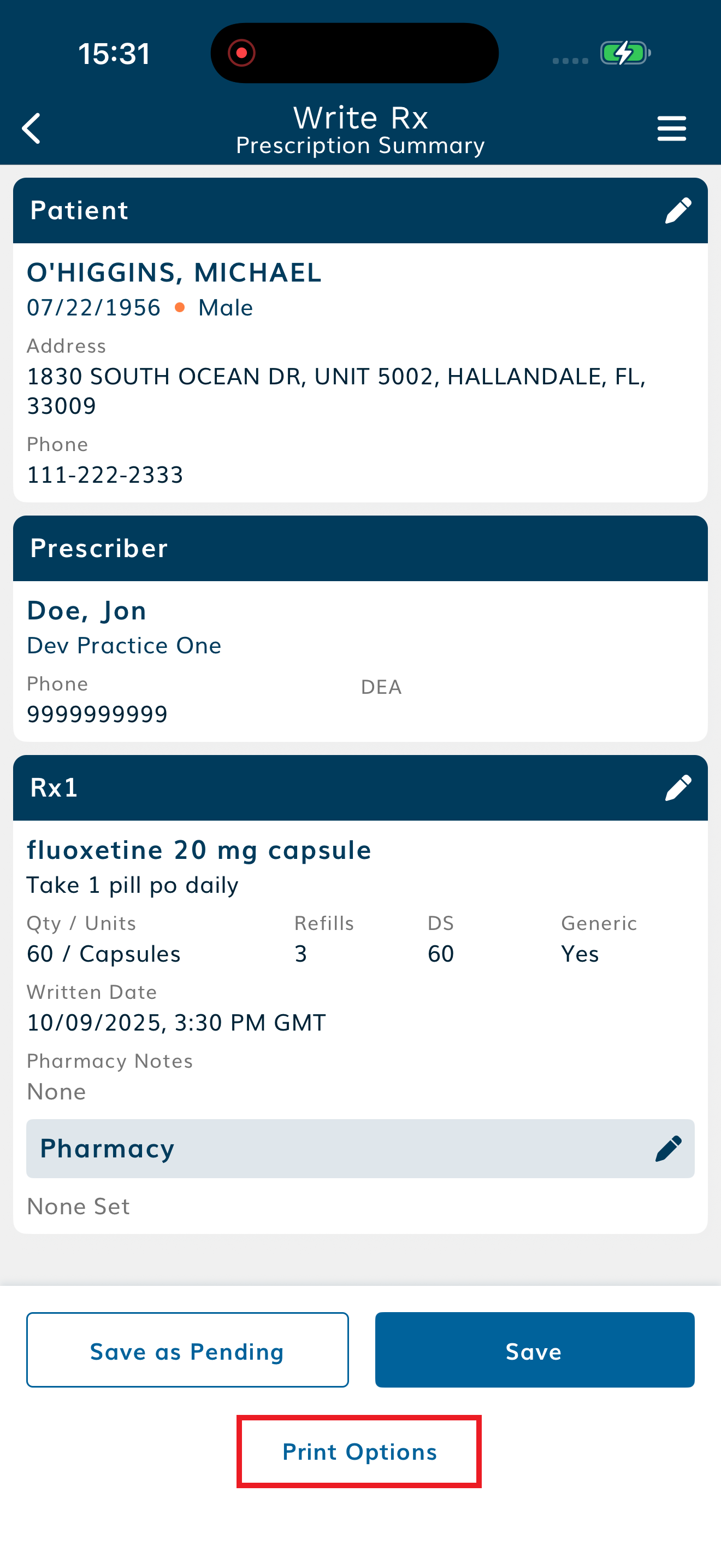 screenshot-iPhone 17 Pro Max-26.0 (70).png