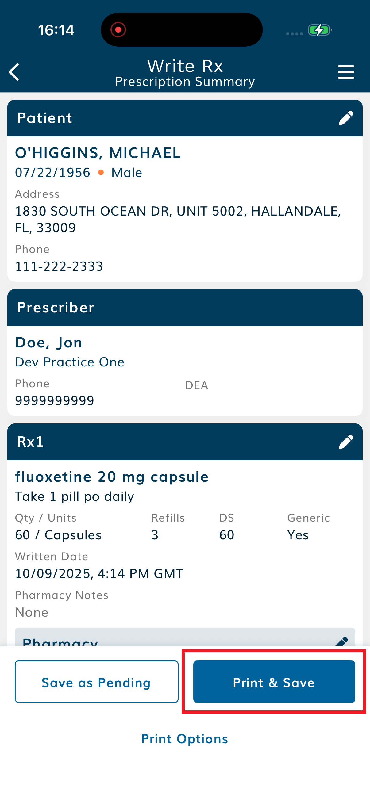 screenshot-iPhone 17 Pro-26.0.png