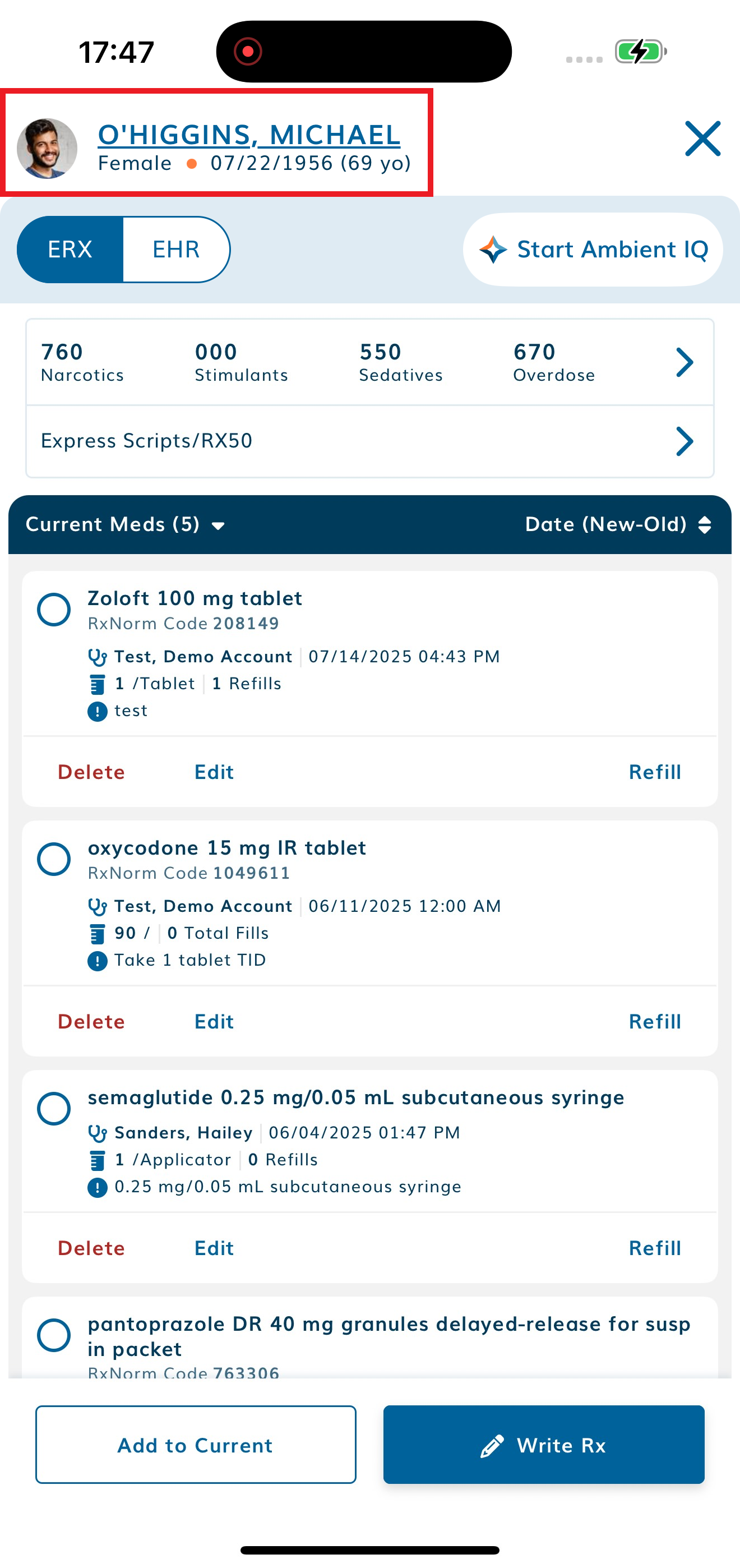 screenshot-iPhone 17 Pro Max-26.0 (32).png