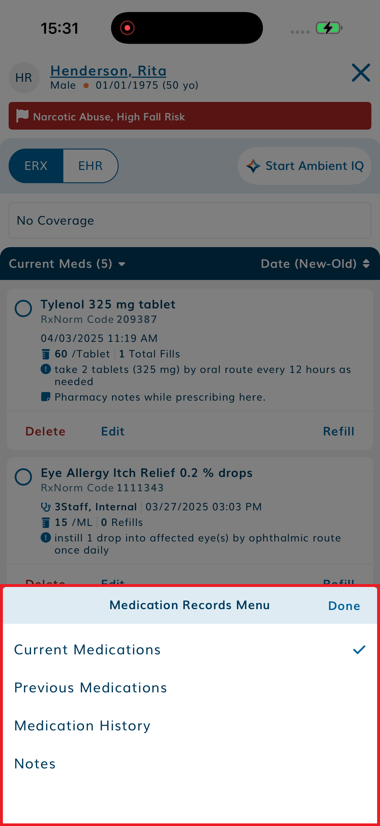 screenshot-iPhone 17 Pro Max-26.0 (50).png