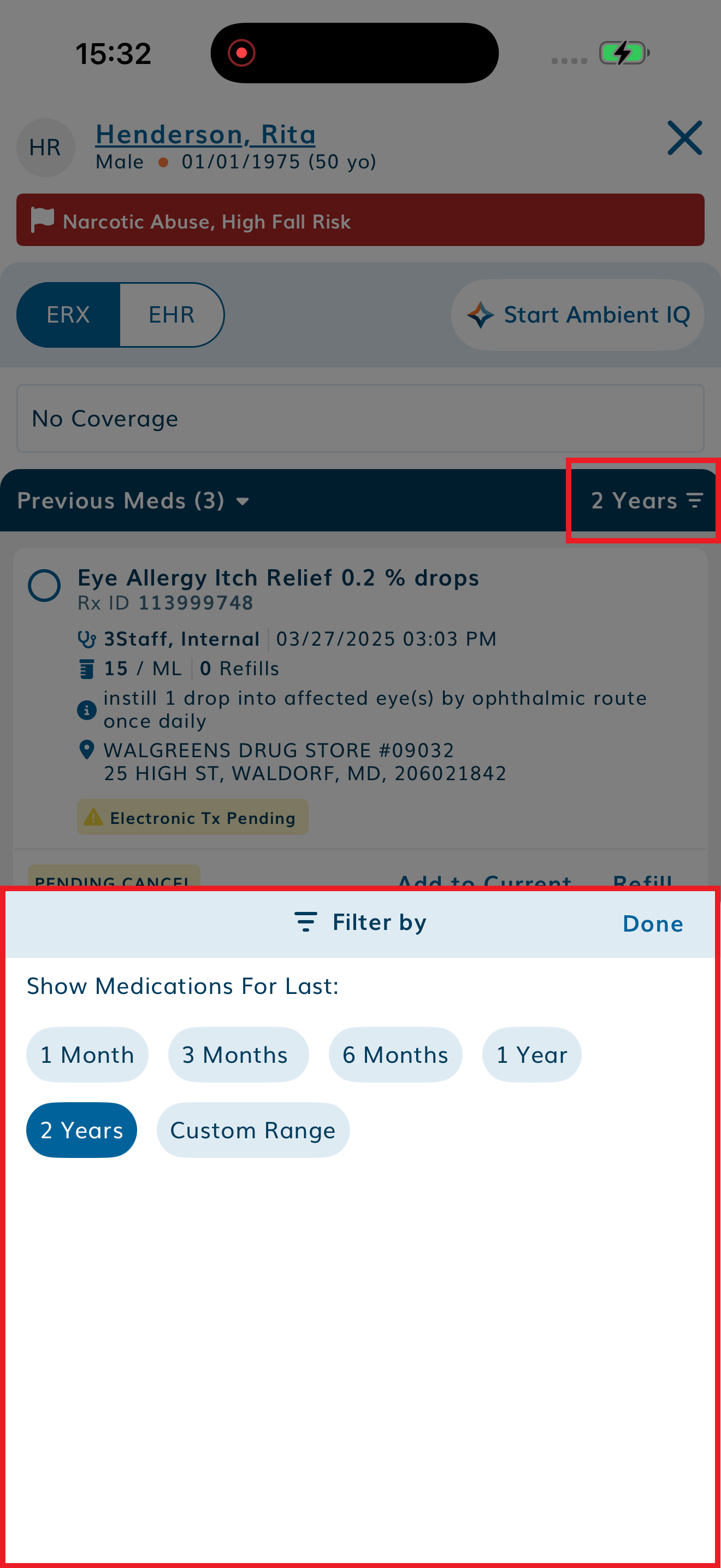 screenshot-iPhone 17 Pro Max-26.0 (53).png