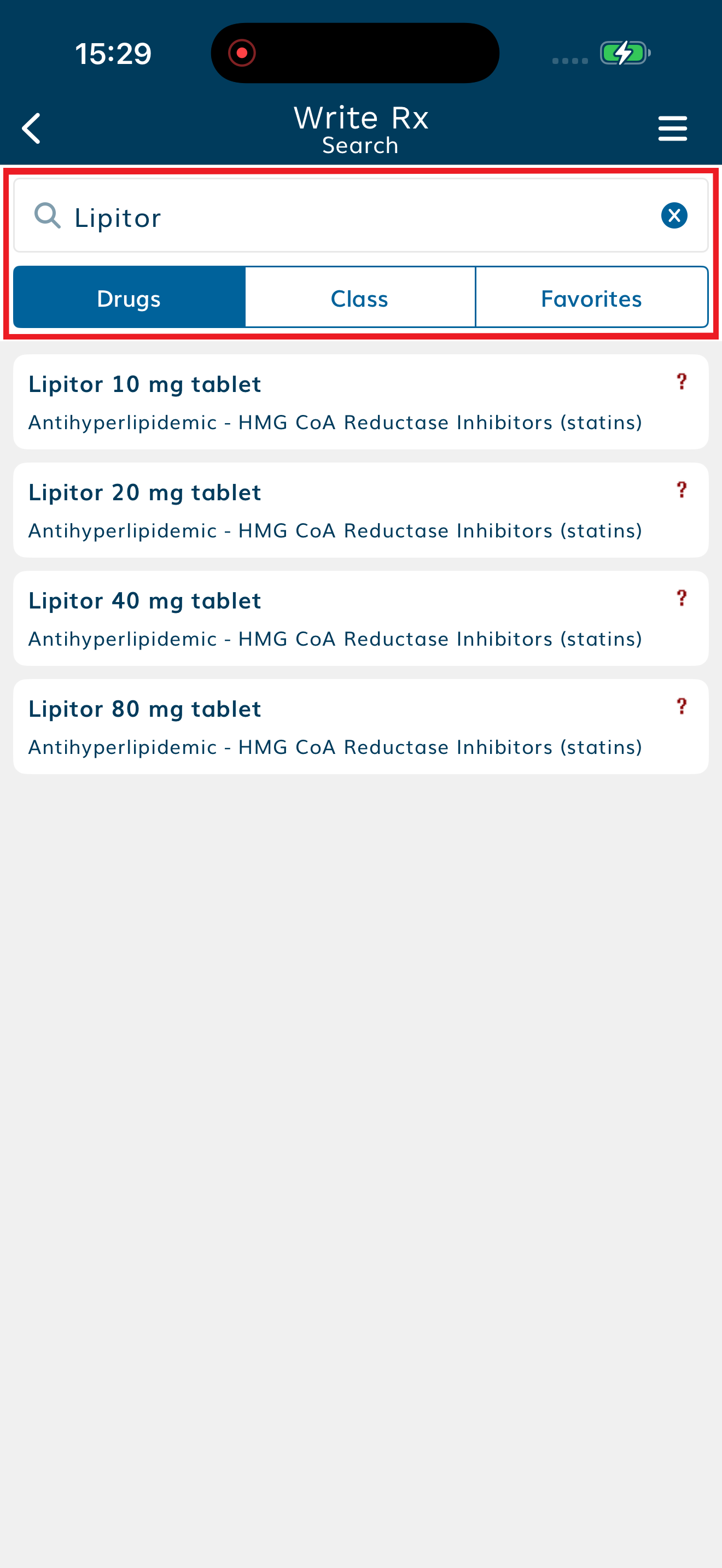 screenshot-iPhone 17 Pro Max-26.0 (49).png