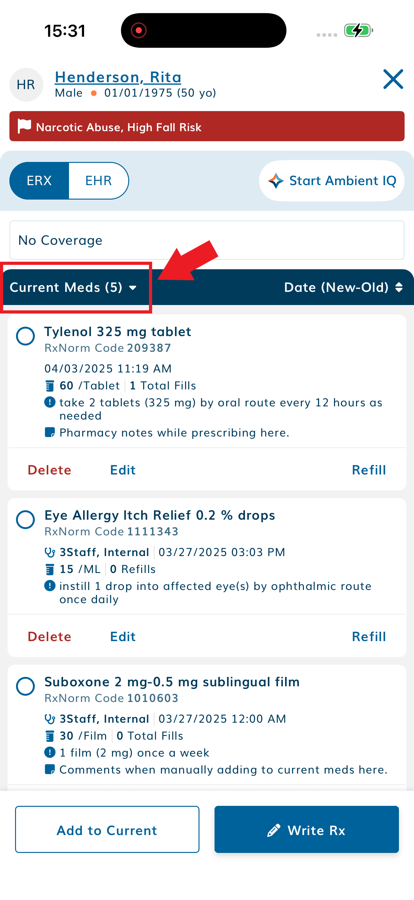 screenshot-iPhone 17 Pro Max-26.0 (51).png