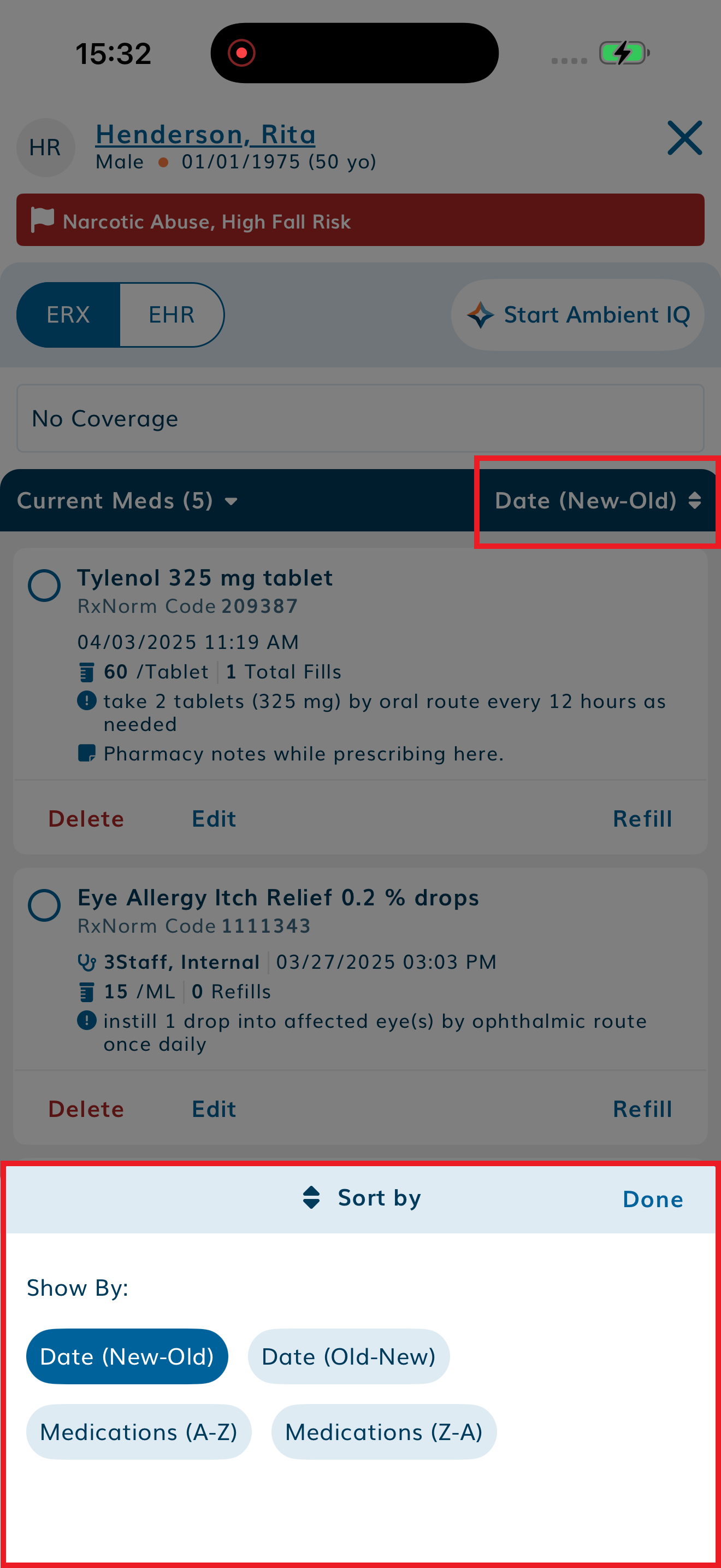 screenshot-iPhone 17 Pro Max-26.0 (52).png