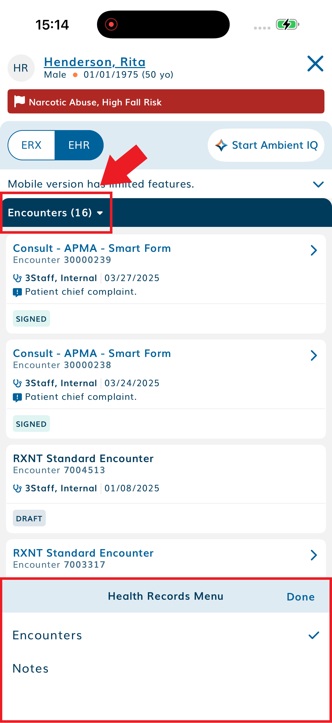 screenshot-iPhone 17 Pro Max-26.0 (48).png