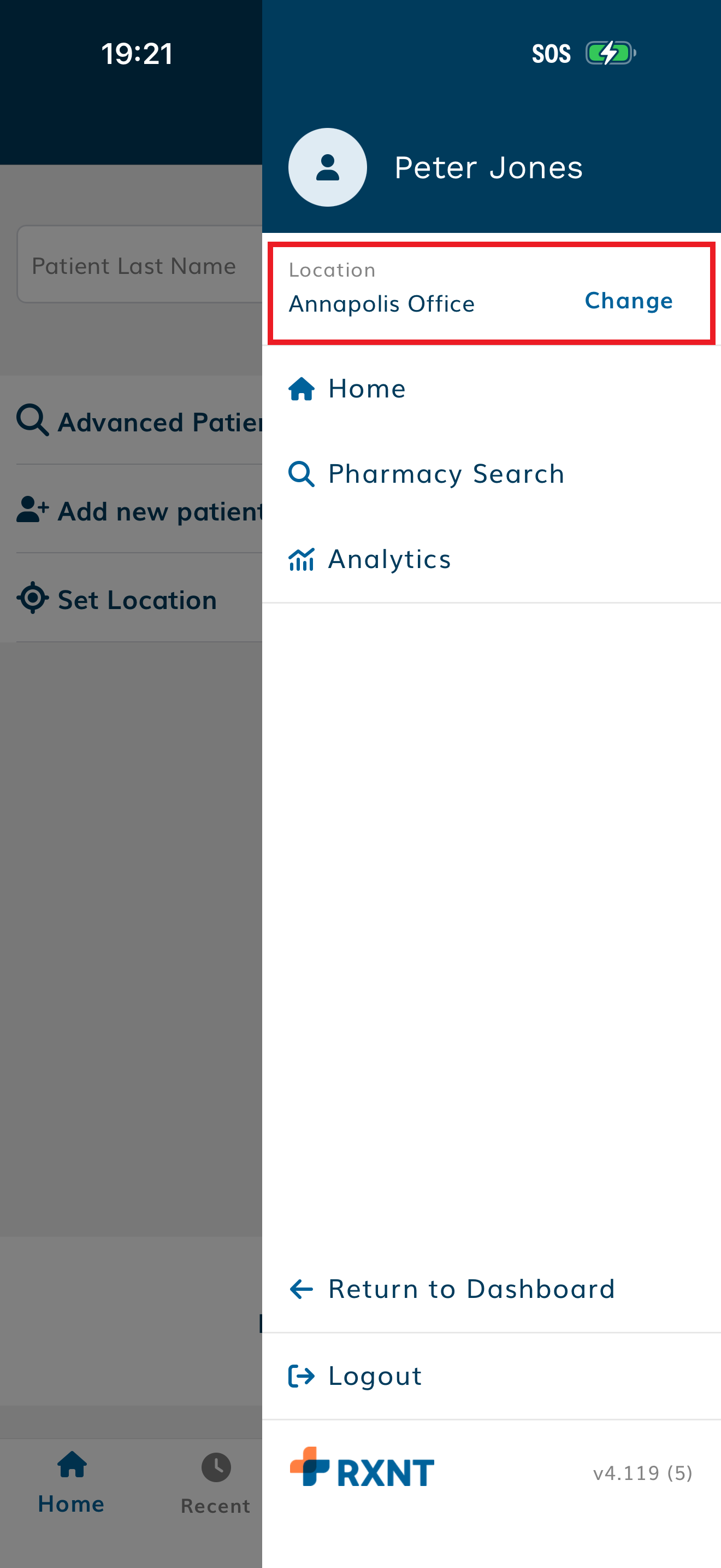 screenshot-iPhone 17 Pro Max-26.0 (75).png