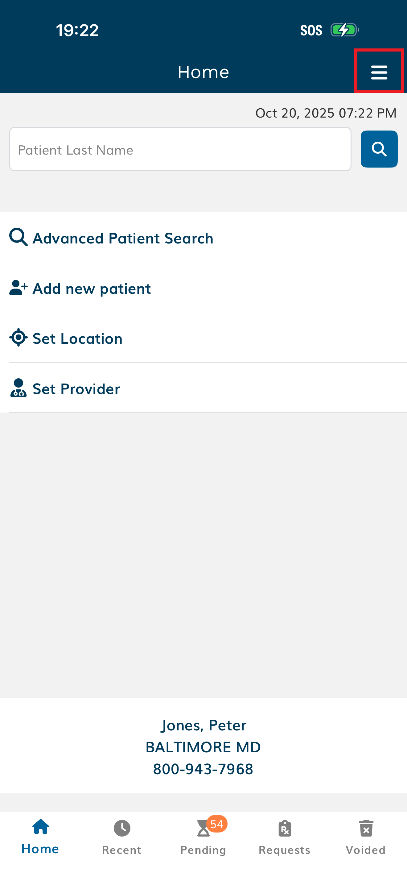 screenshot-iPhone 17 Pro Max-26.0 (79).png