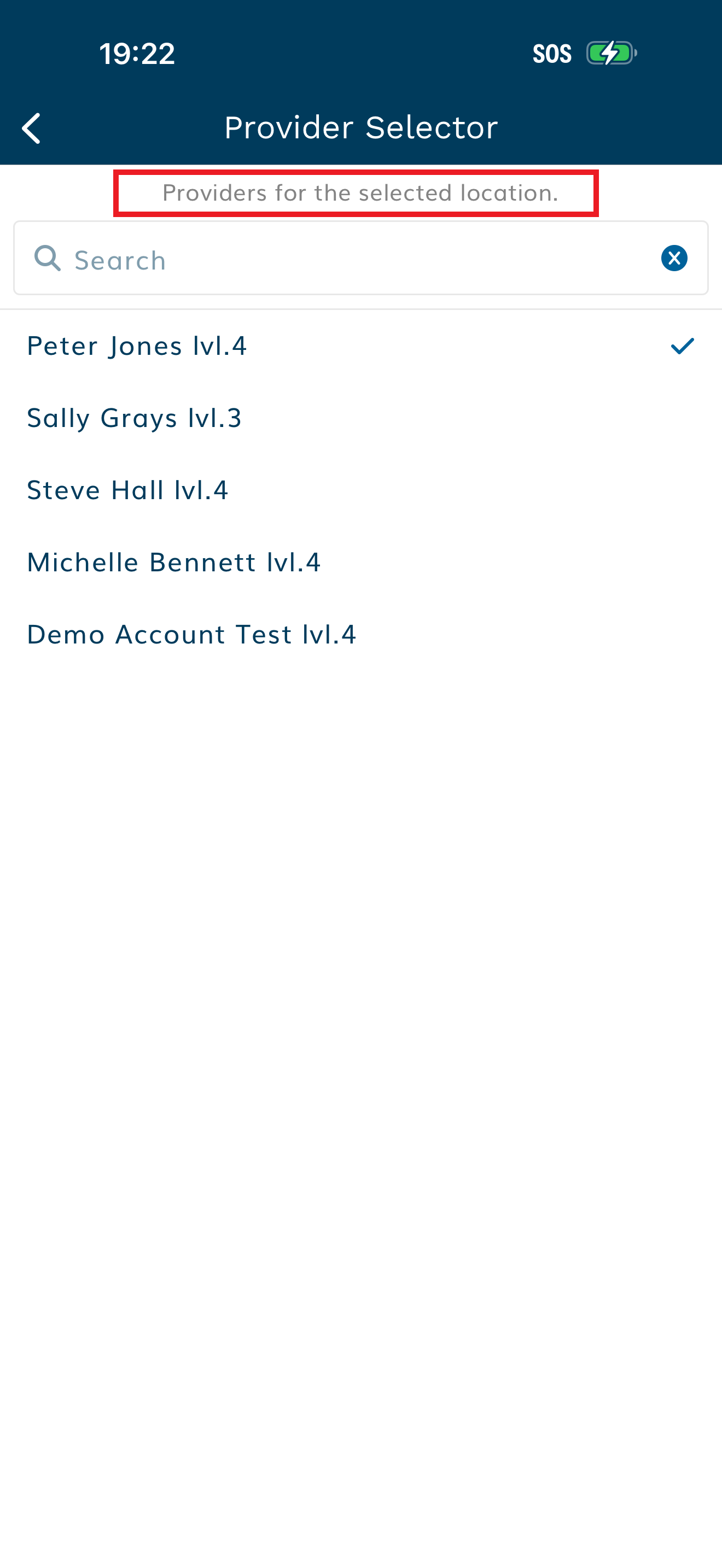 screenshot-iPhone 17 Pro Max-26.0 (81).png