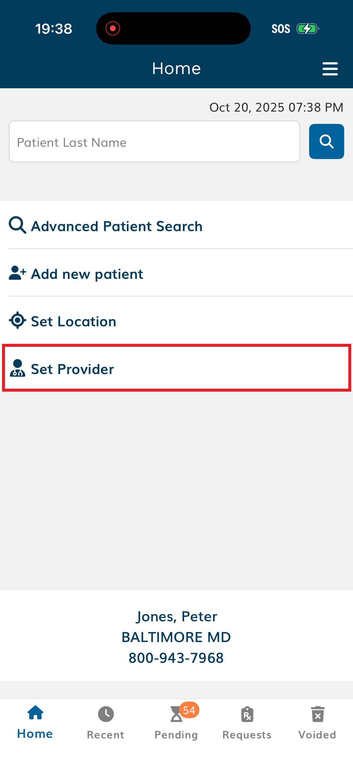 screenshot-iPhone 17 Pro-26.0 (2).png