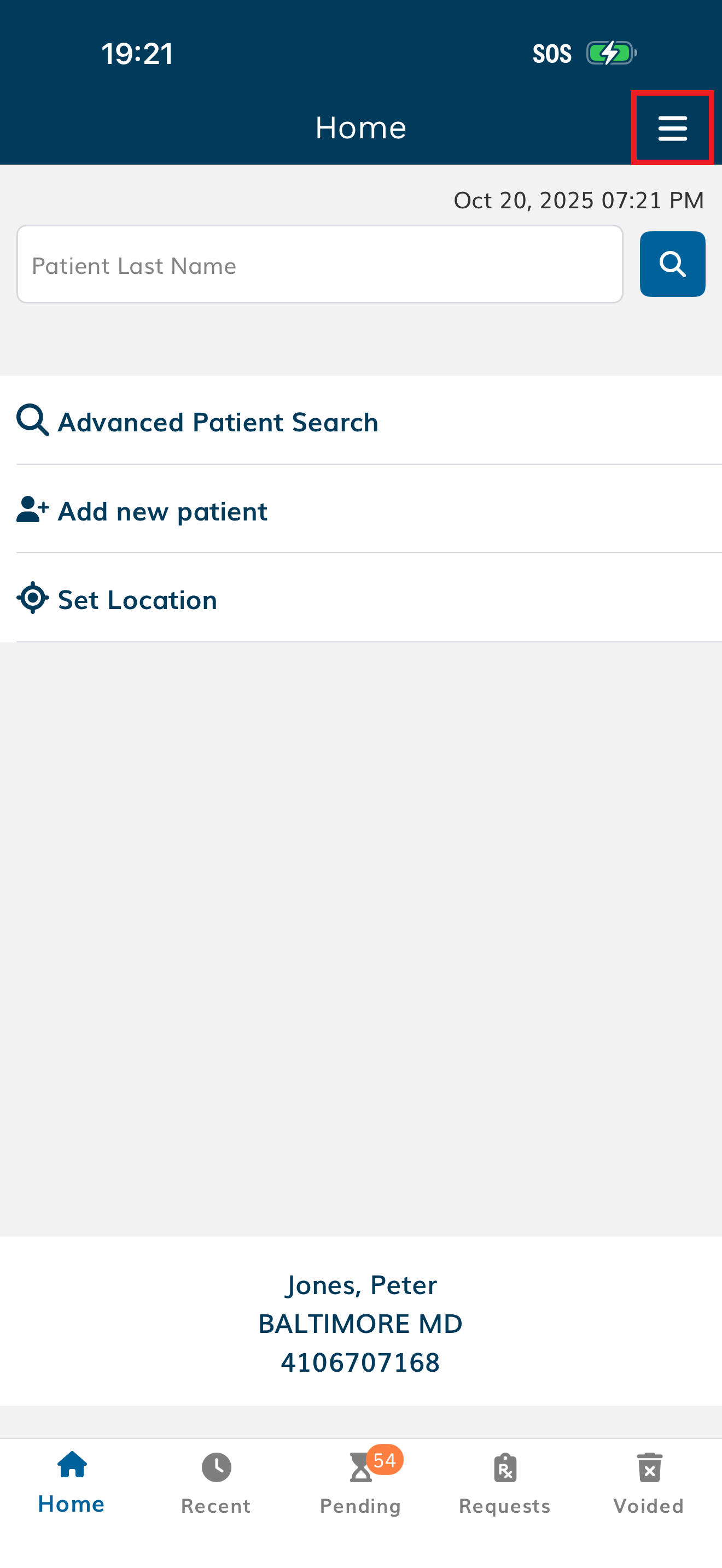 screenshot-iPhone 17 Pro Max-26.0 (74).png