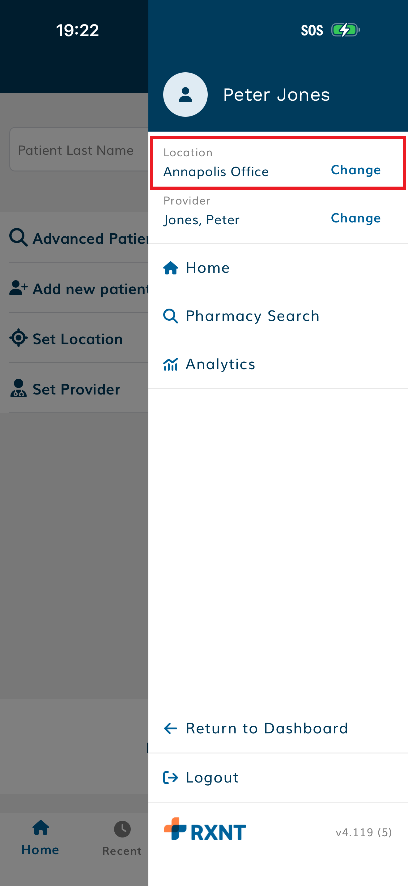screenshot-iPhone 17 Pro Max-26.0 (80).png