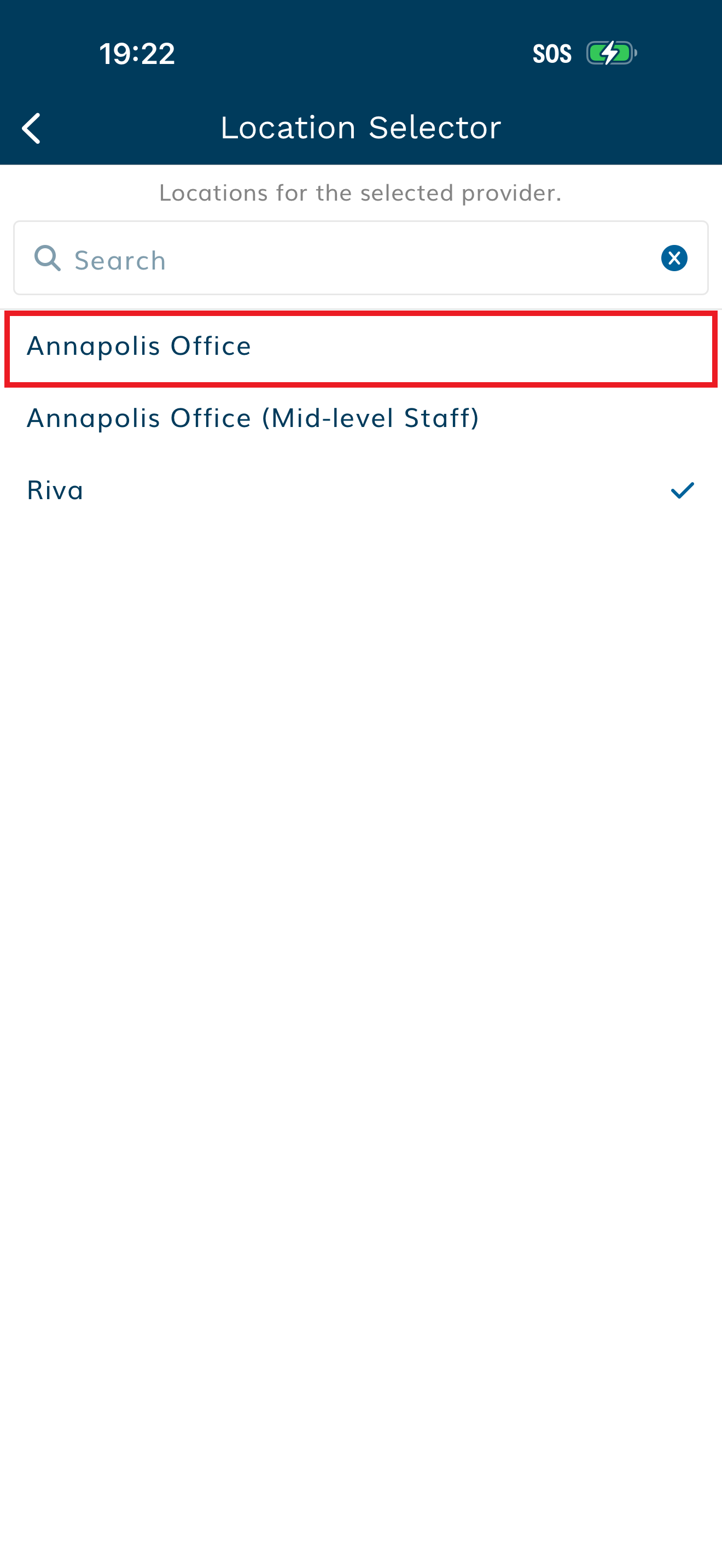 screenshot-iPhone 17 Pro Max-26.0 (78).png