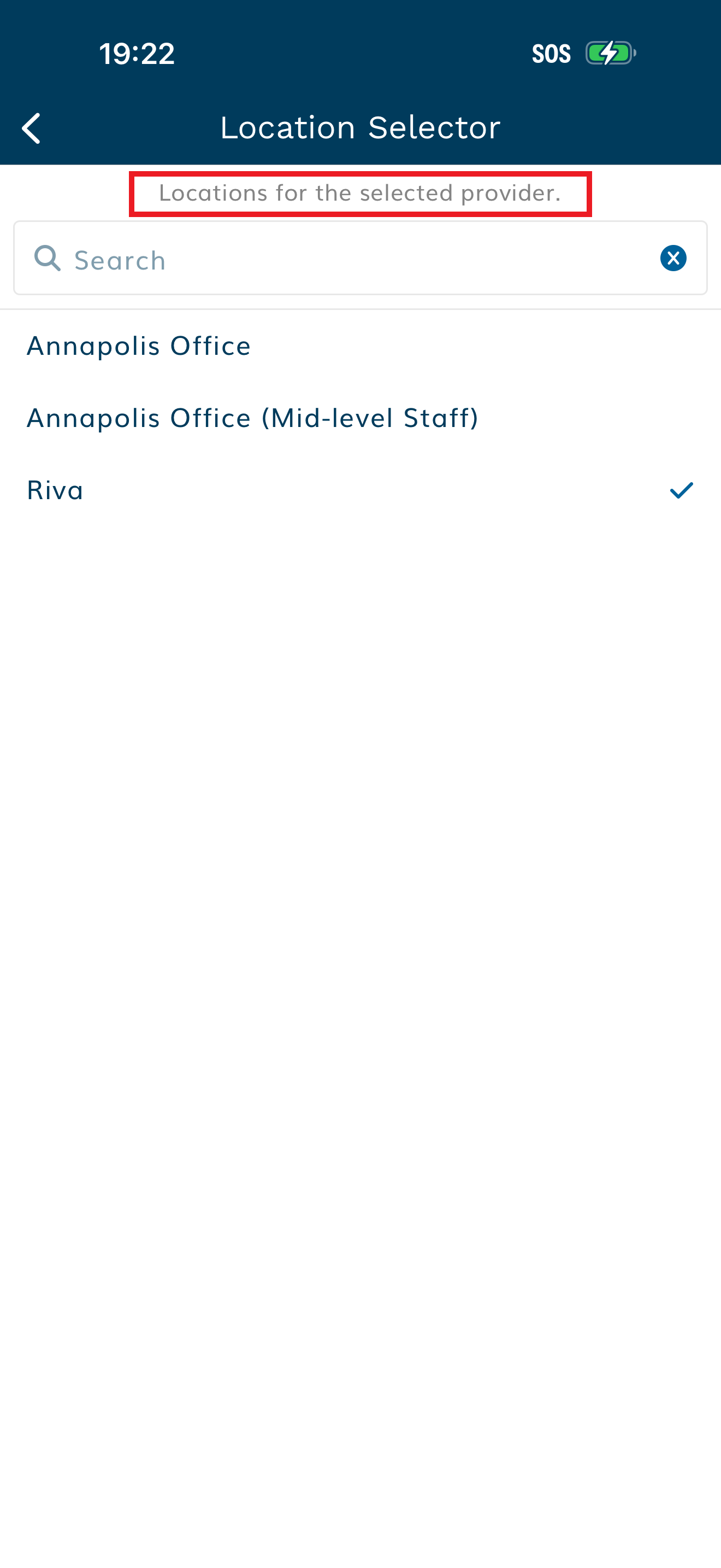 Screenshot 2025-10-20 143916.png