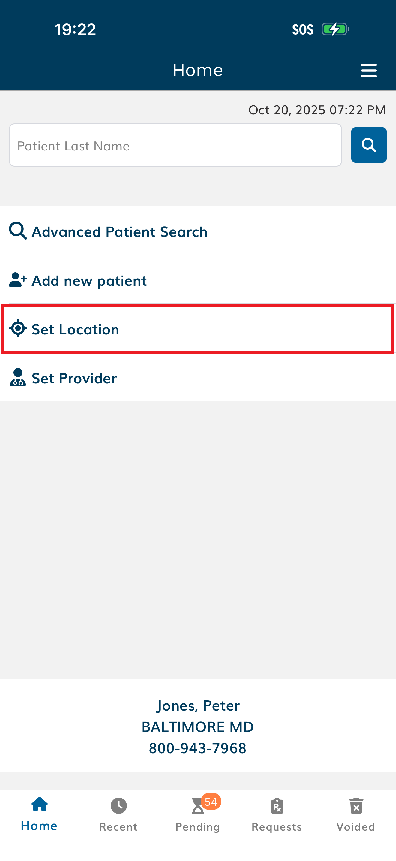 screenshot-iPhone 17 Pro Max-26.0 (82).png