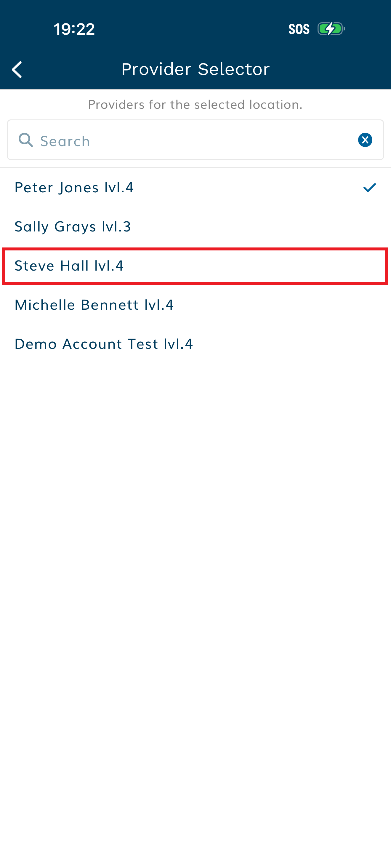 screenshot-iPhone 17 Pro Max-26.0 (84).png