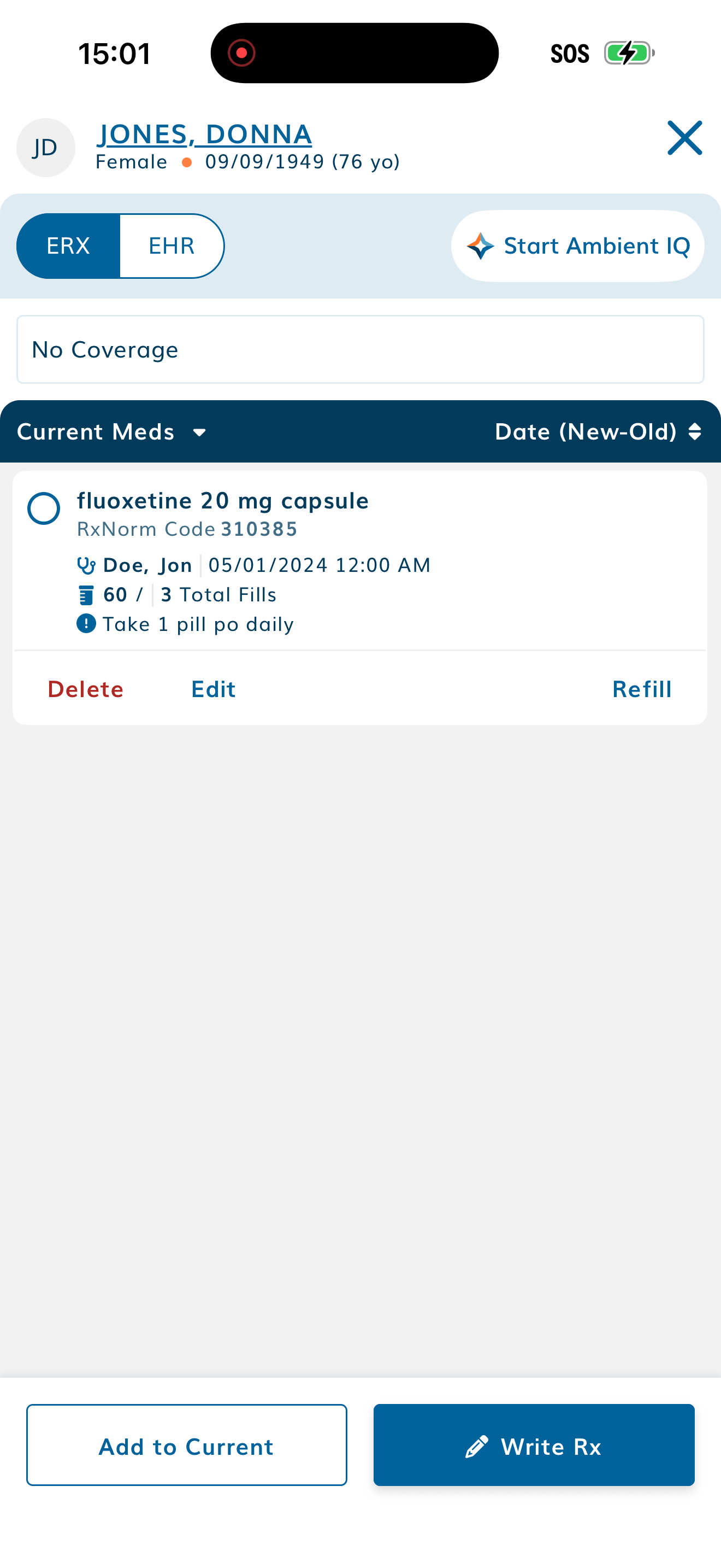 screenshot-iPhone 17 Pro Max-26.0 (44).png