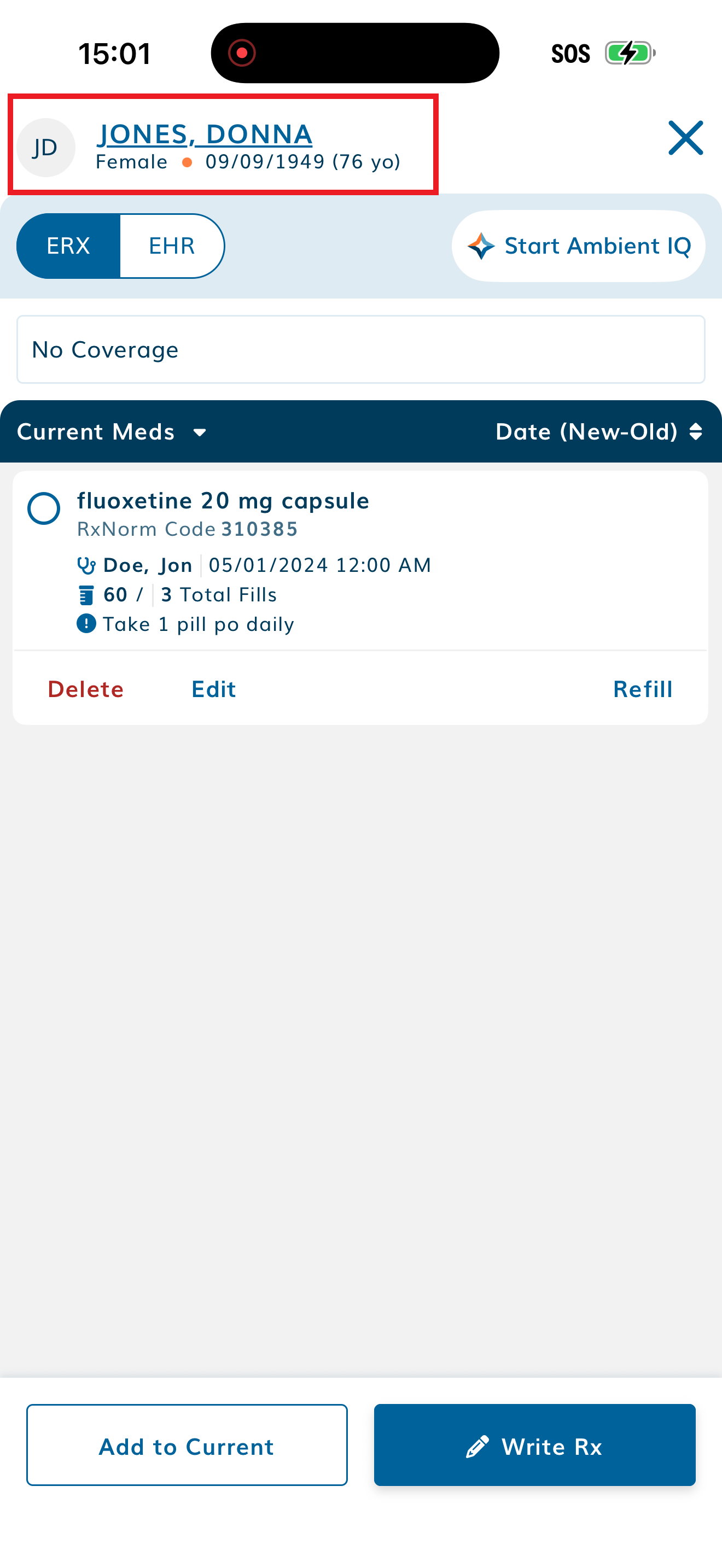 screenshot-iPhone 17 Pro Max-26.0 (42).png