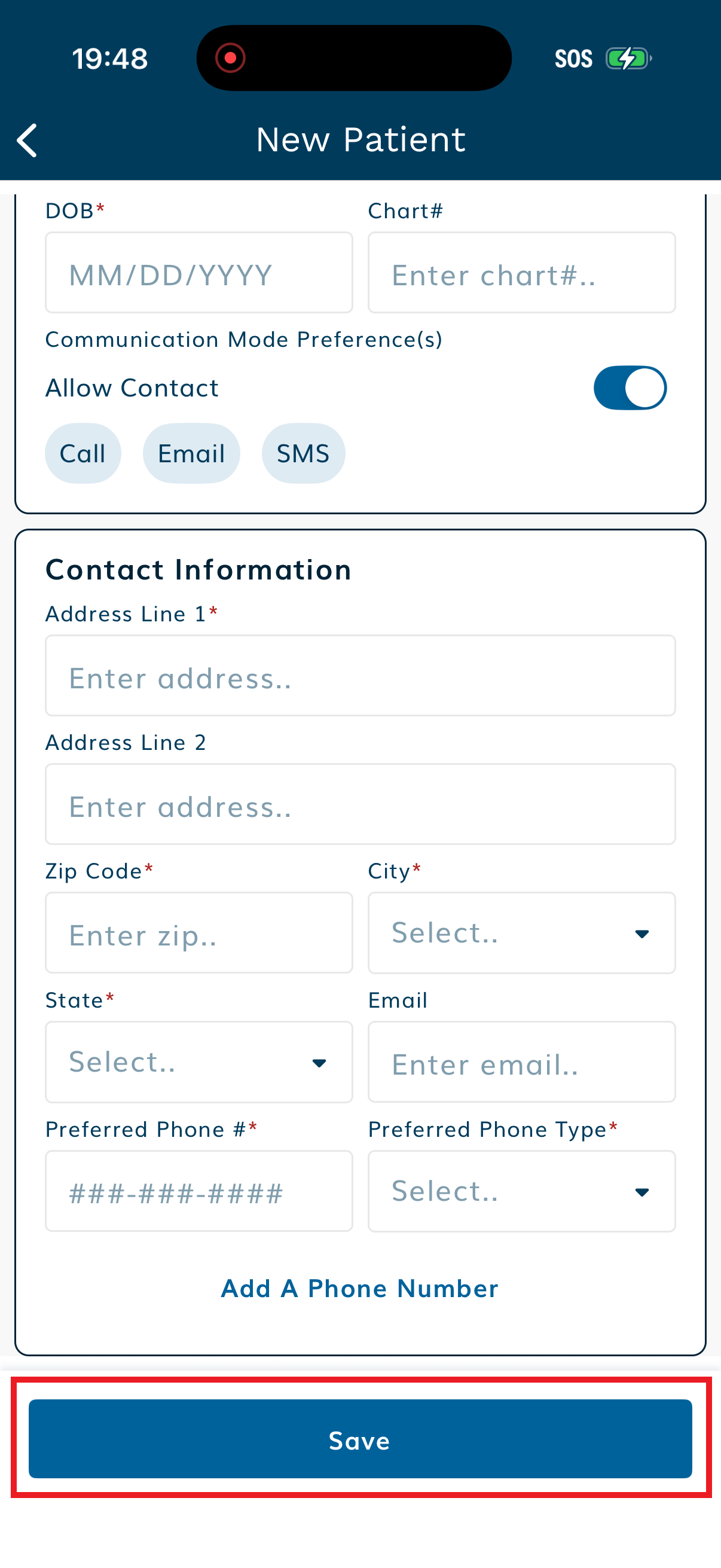 screenshot-iPhone 17 Pro-26.0 (3).png